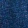 DARK_WASH