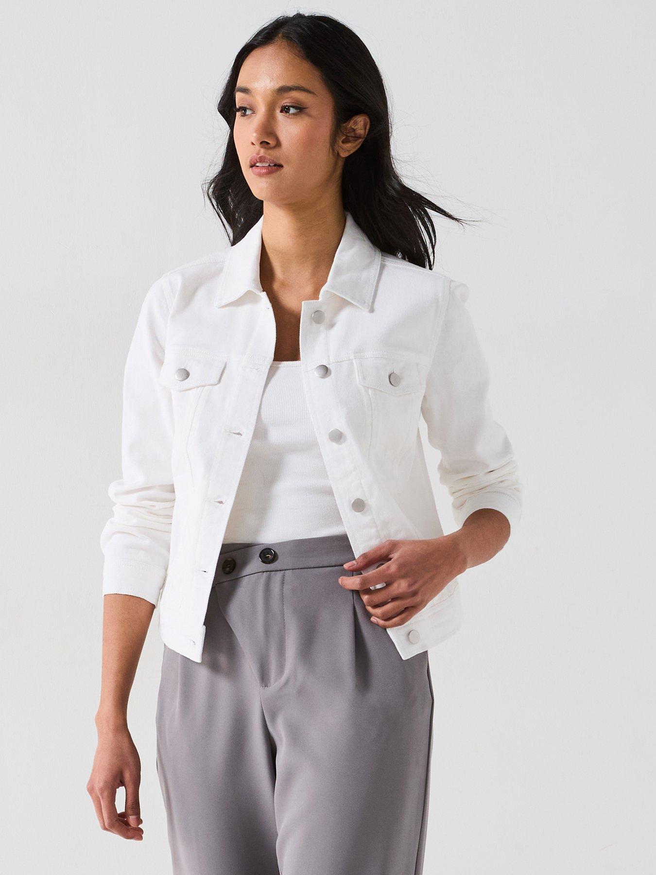 v-by-very-denim-western-jacket-white