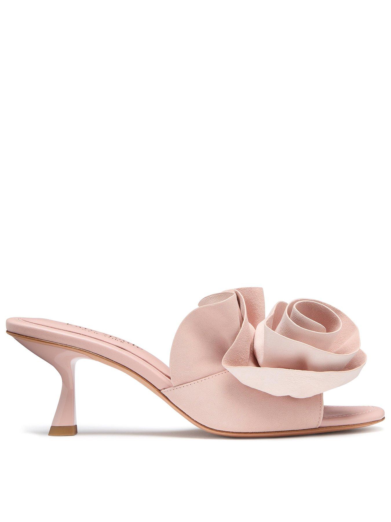 kate-spade-new-york-flourish-heeled-sandal
