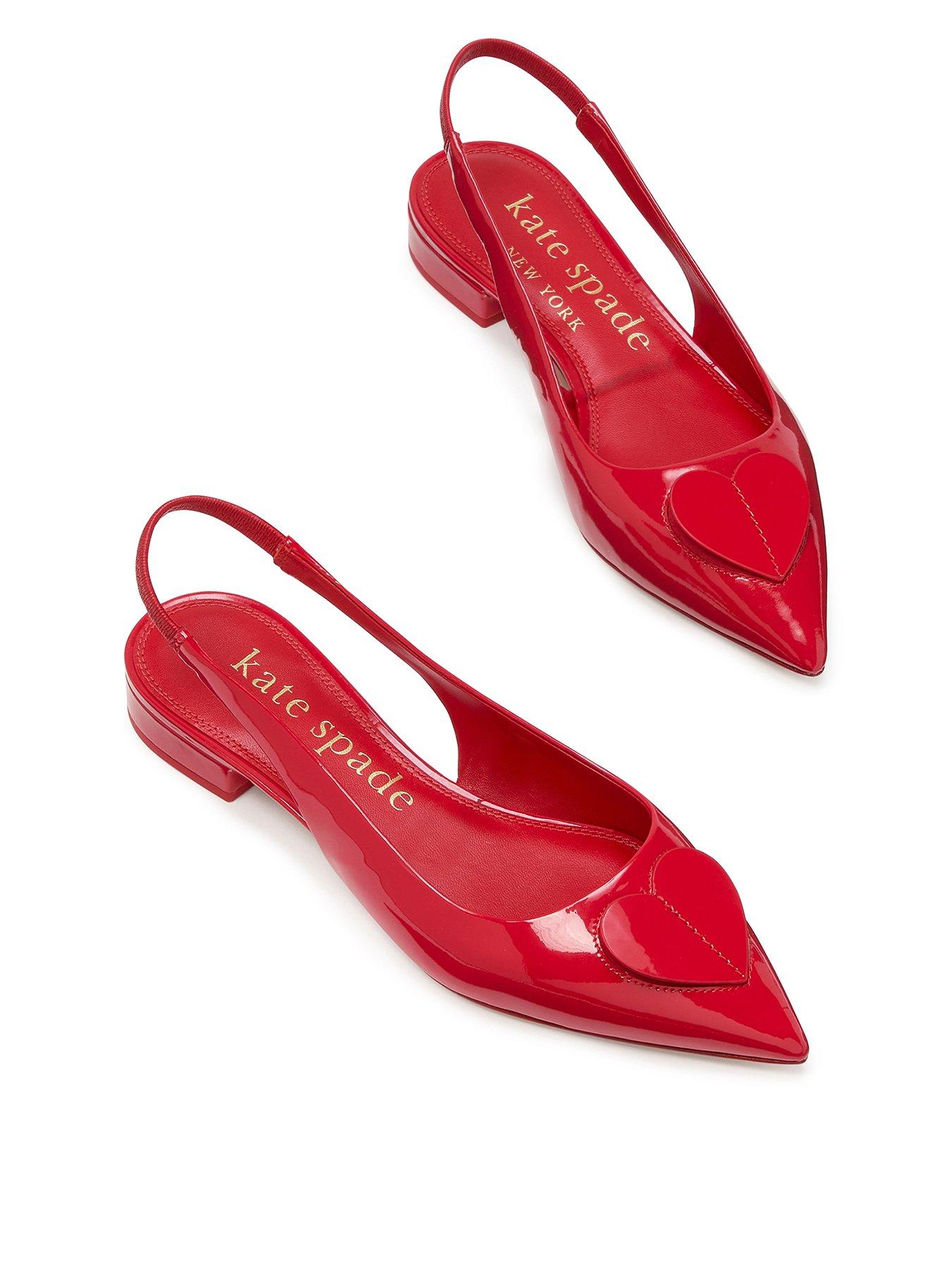 kate-spade-new-york-perfect-pair-heart-slingback-flat-red