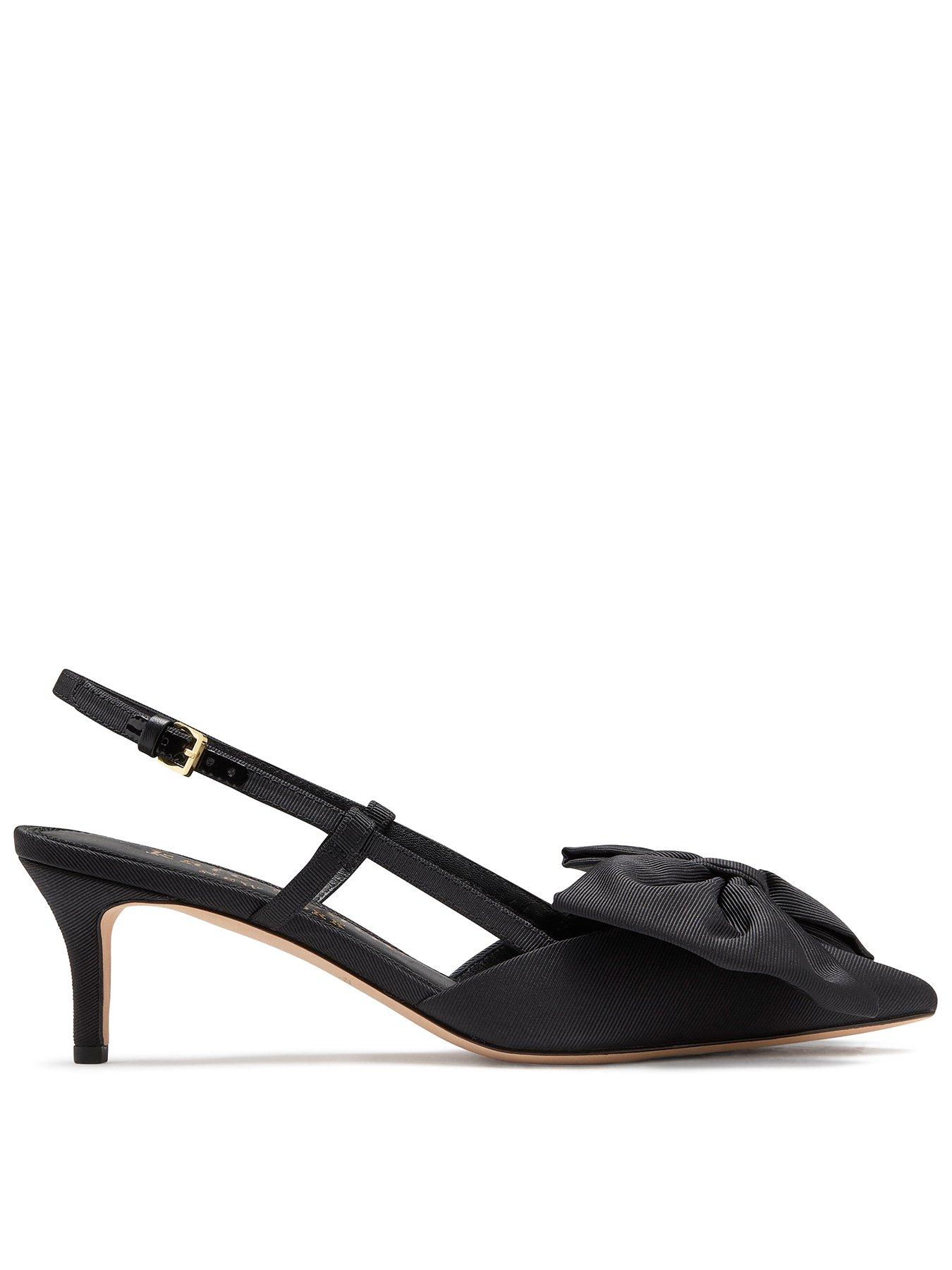 kate-spade-new-york-rue-slingback-mid-heel