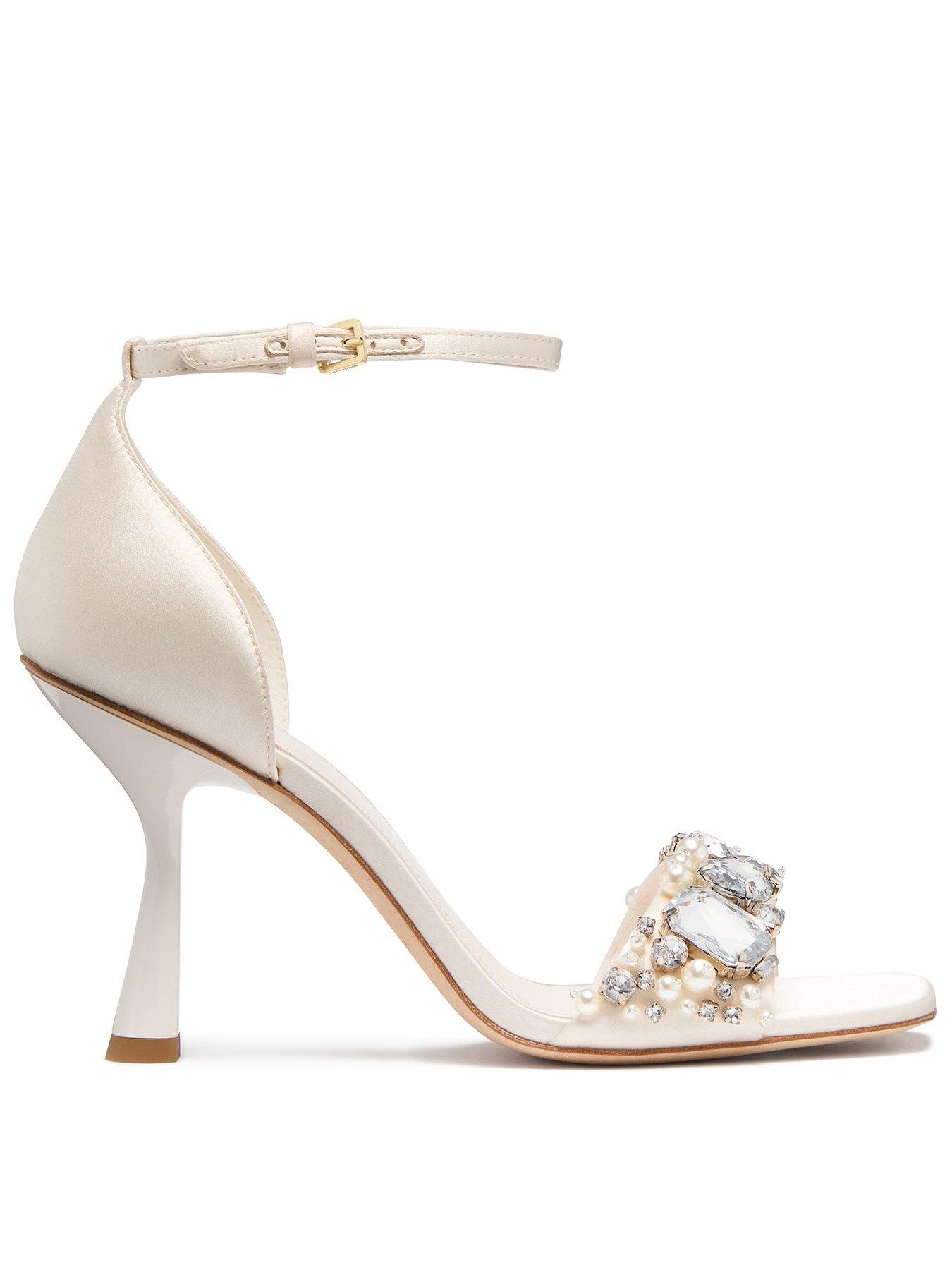 kate-spade-new-york-treasure-ankle-strap-heeled-sandal