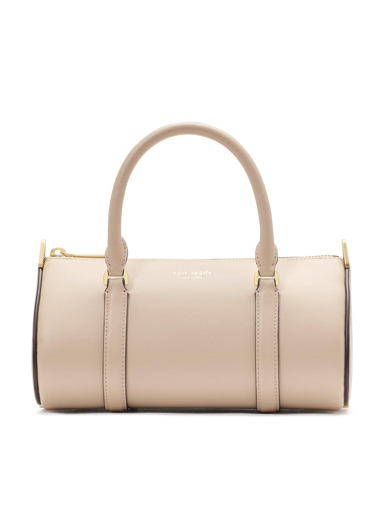 kate-spade-new-york-spade-icon-fine-grain-leather-small-barrel-bag
