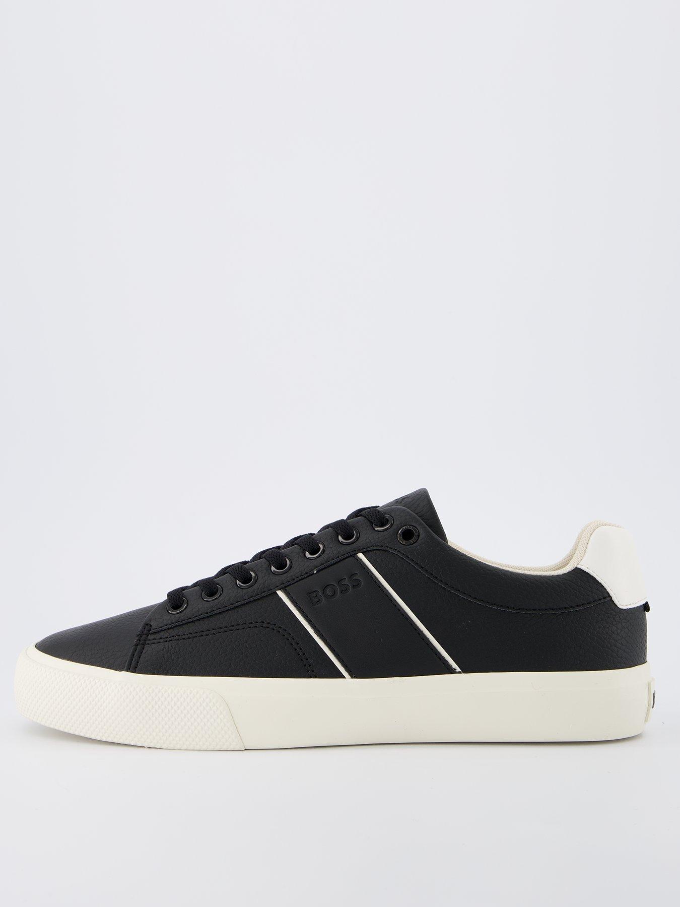 boss-aiden-pipe-trim-leather-lace-tennis-sneaker--blackwhite