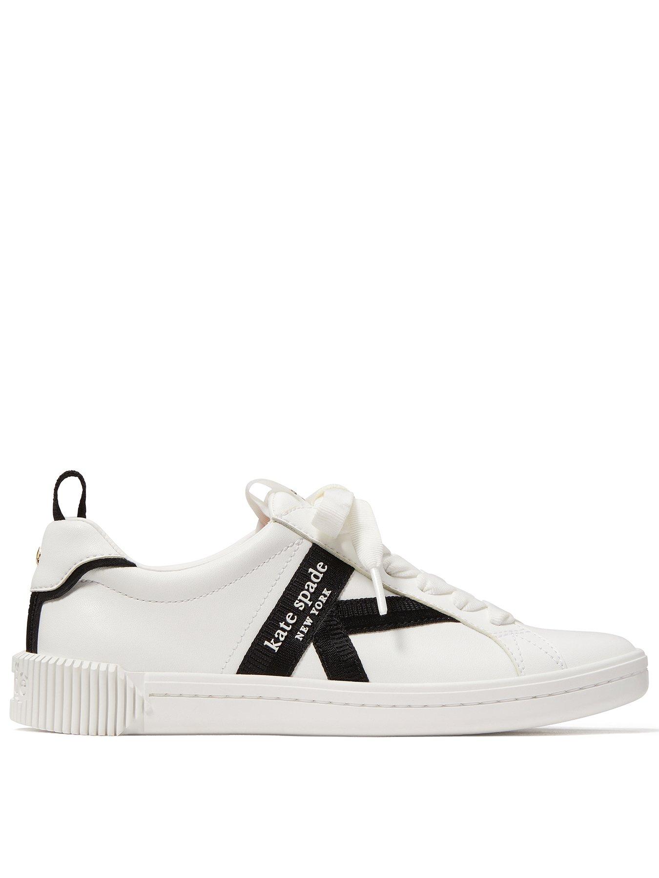 kate-spade-new-york-signature-lace-up-sneaker-white
