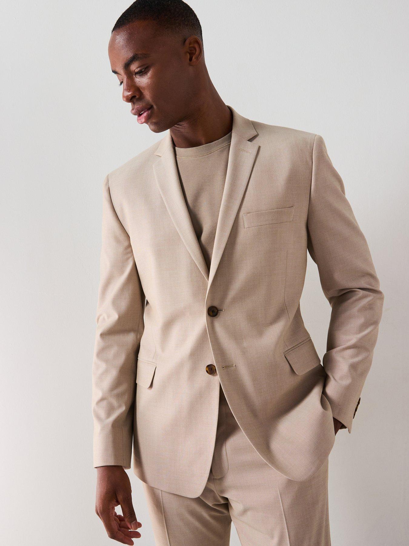 very-man-slim-fit-stretch-suit-jacket-stone