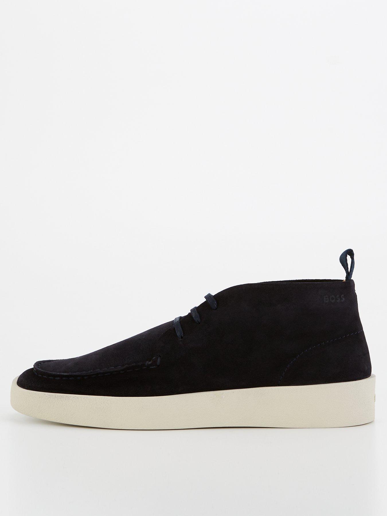 boss-clay-suede-desert-boots-navy