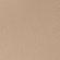 DARK_BEIGE