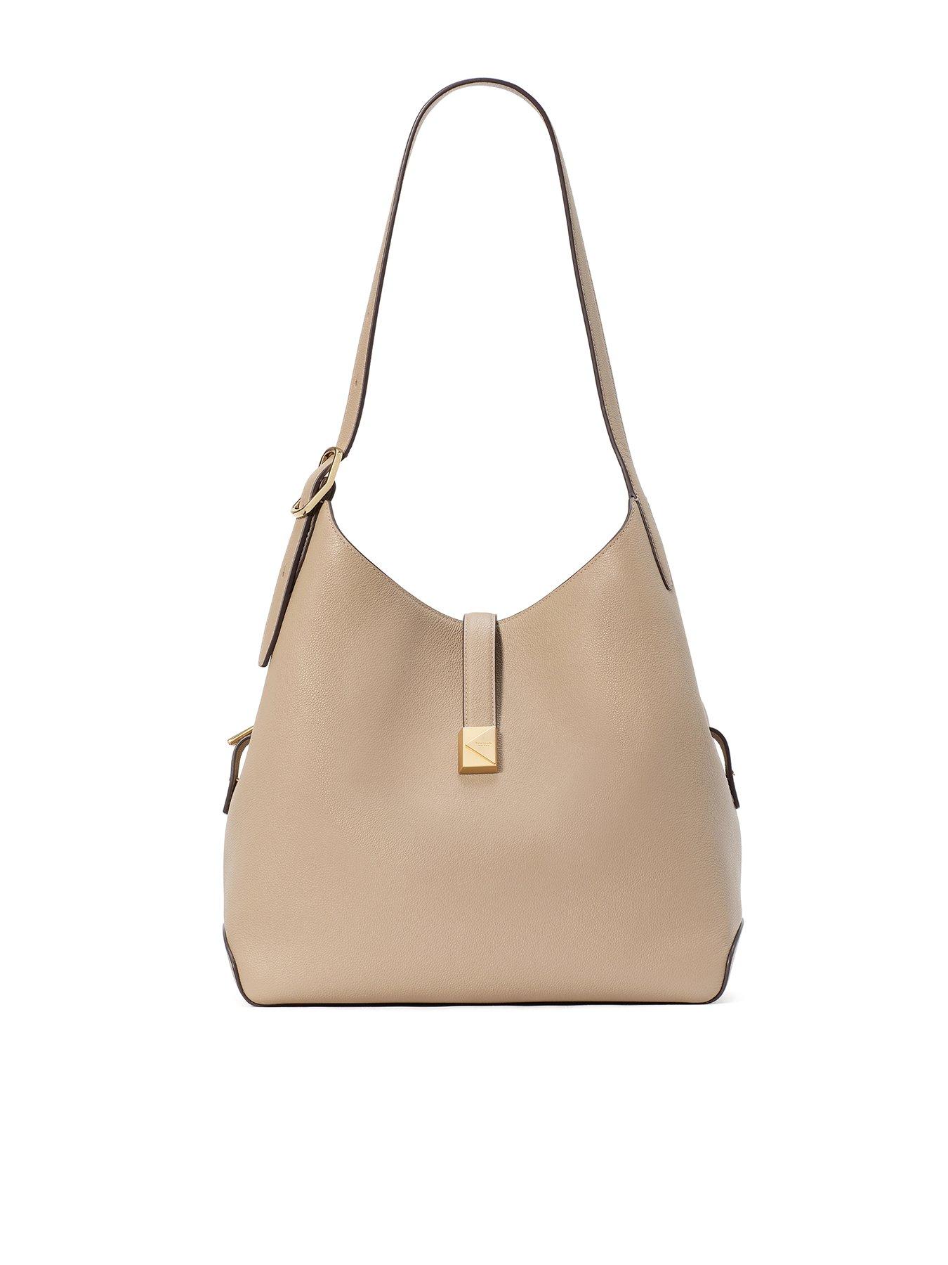 kate-spade-new-york-deco-pebbled-leather-large-shoulder-bag