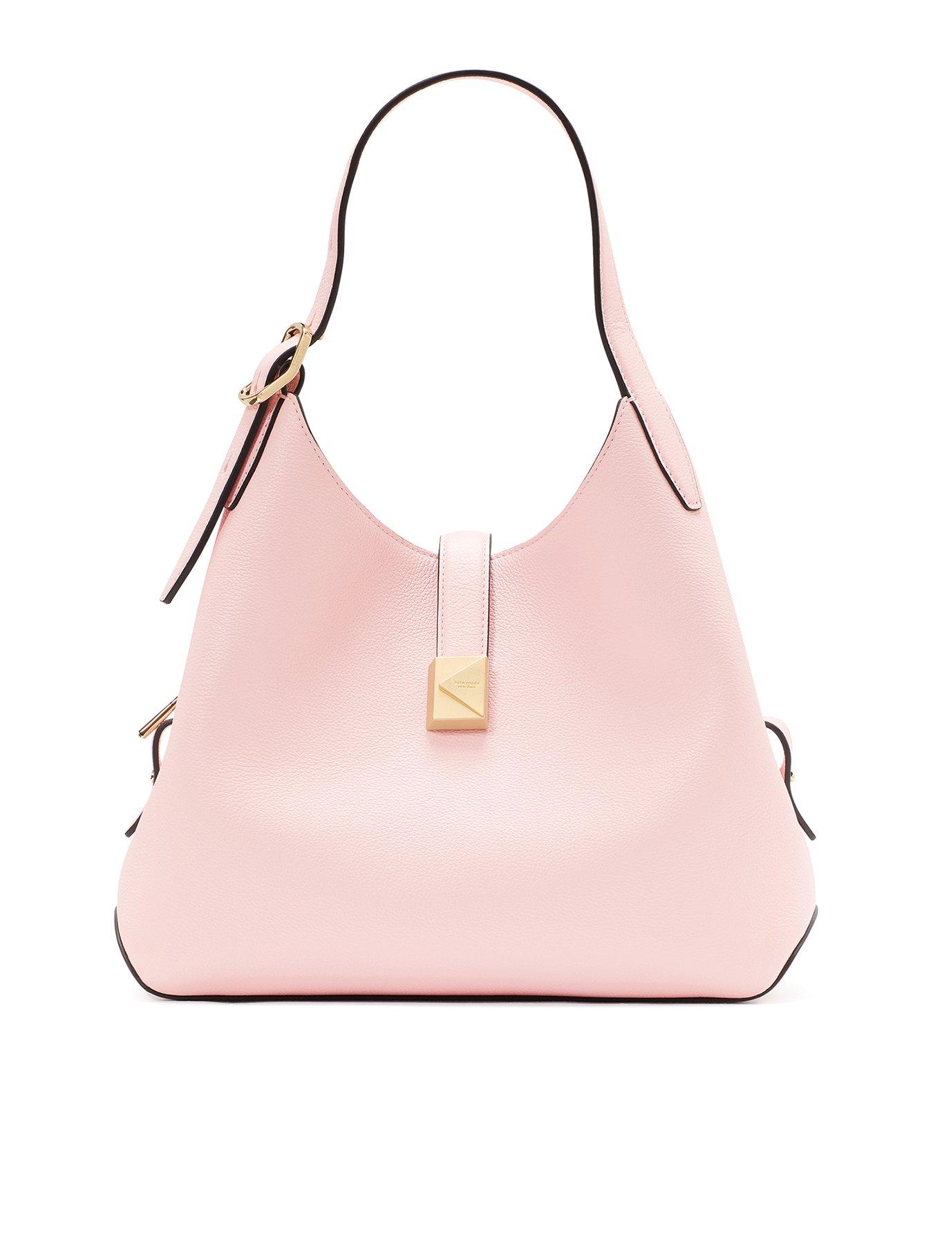 kate-spade-new-york-deco-pebbled-leather-crossbody-tote