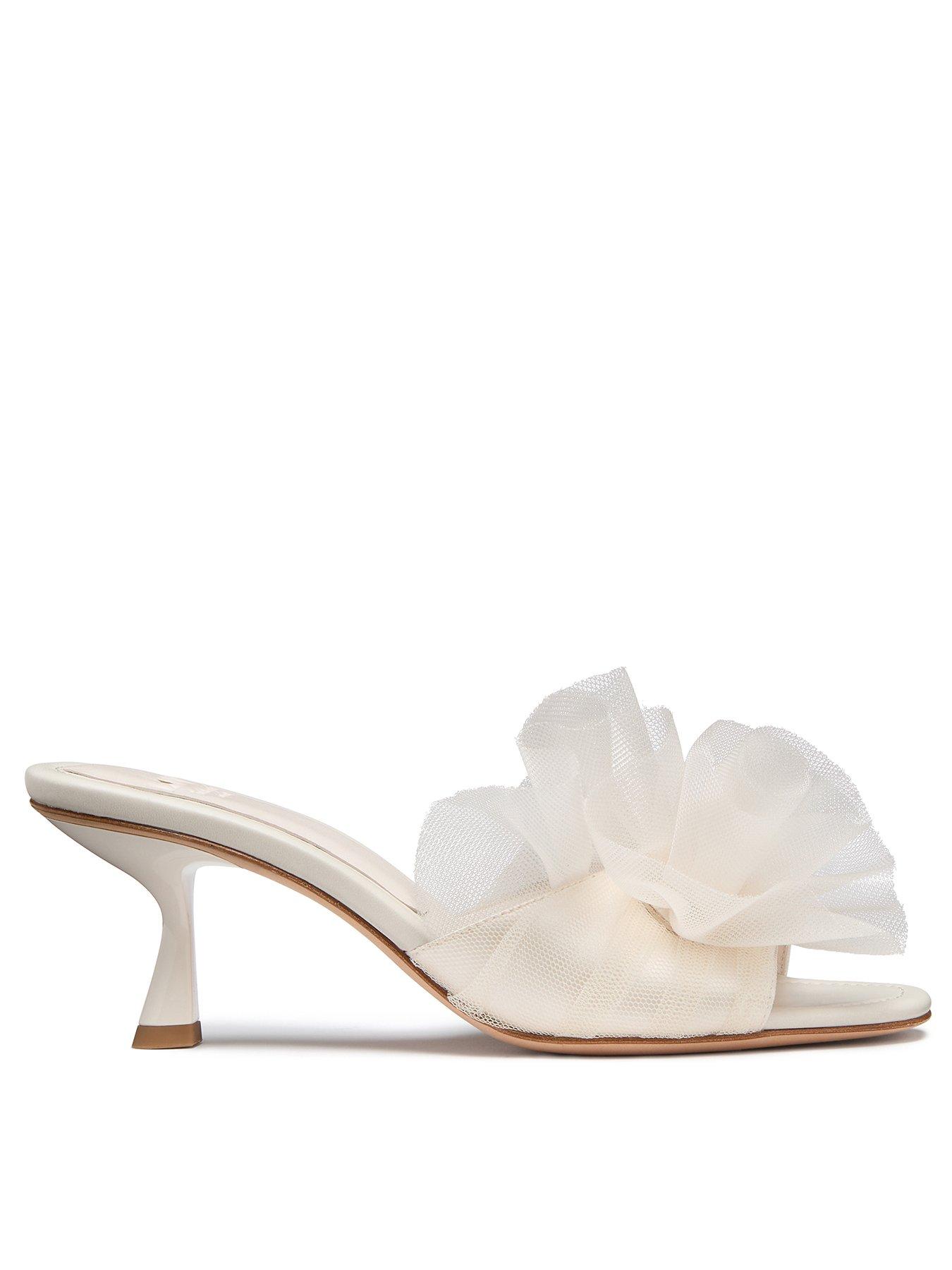 kate-spade-new-york-flourish-heeled-sandal