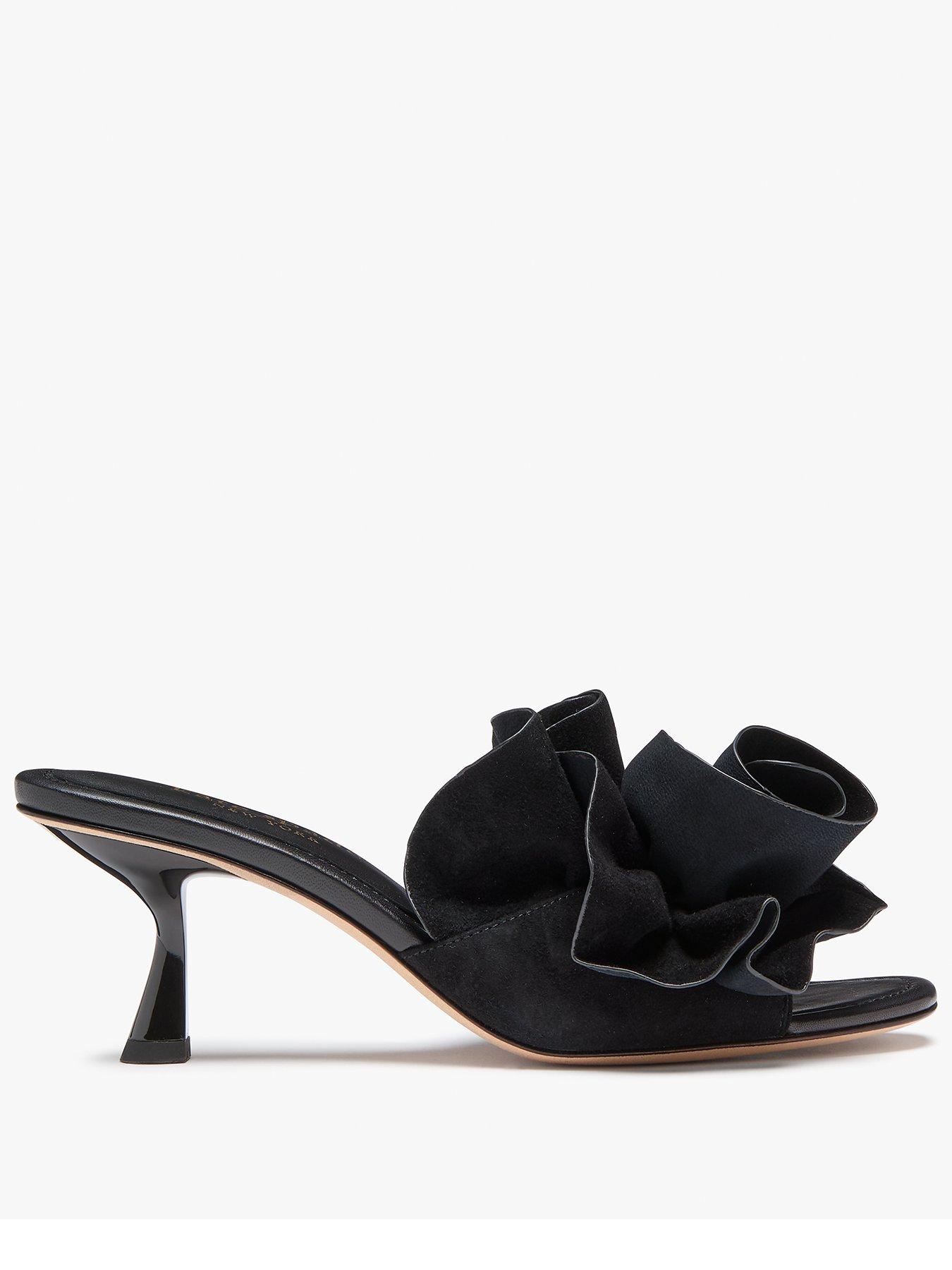 kate-spade-new-york-flourish-heeled-sandal