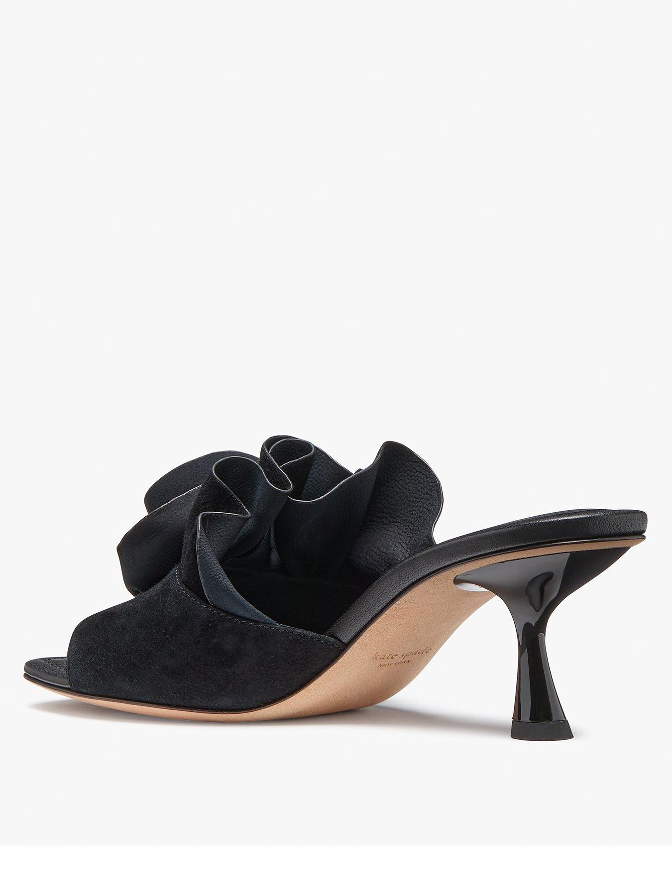  image of kate-spade-new-york-flourish-heeled-sandal