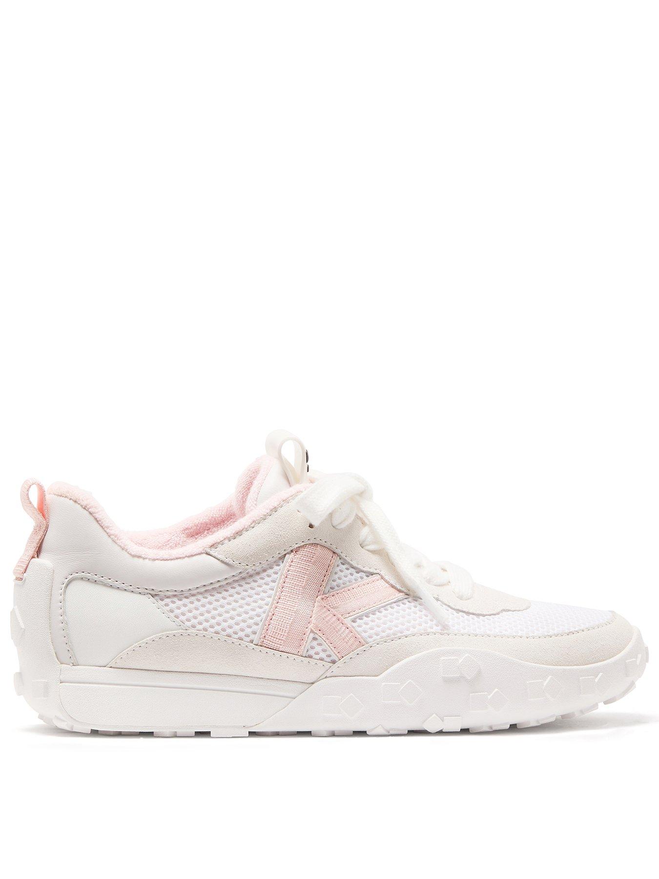 kate-spade-new-york-k-as-in-lace-up-sneakers-white