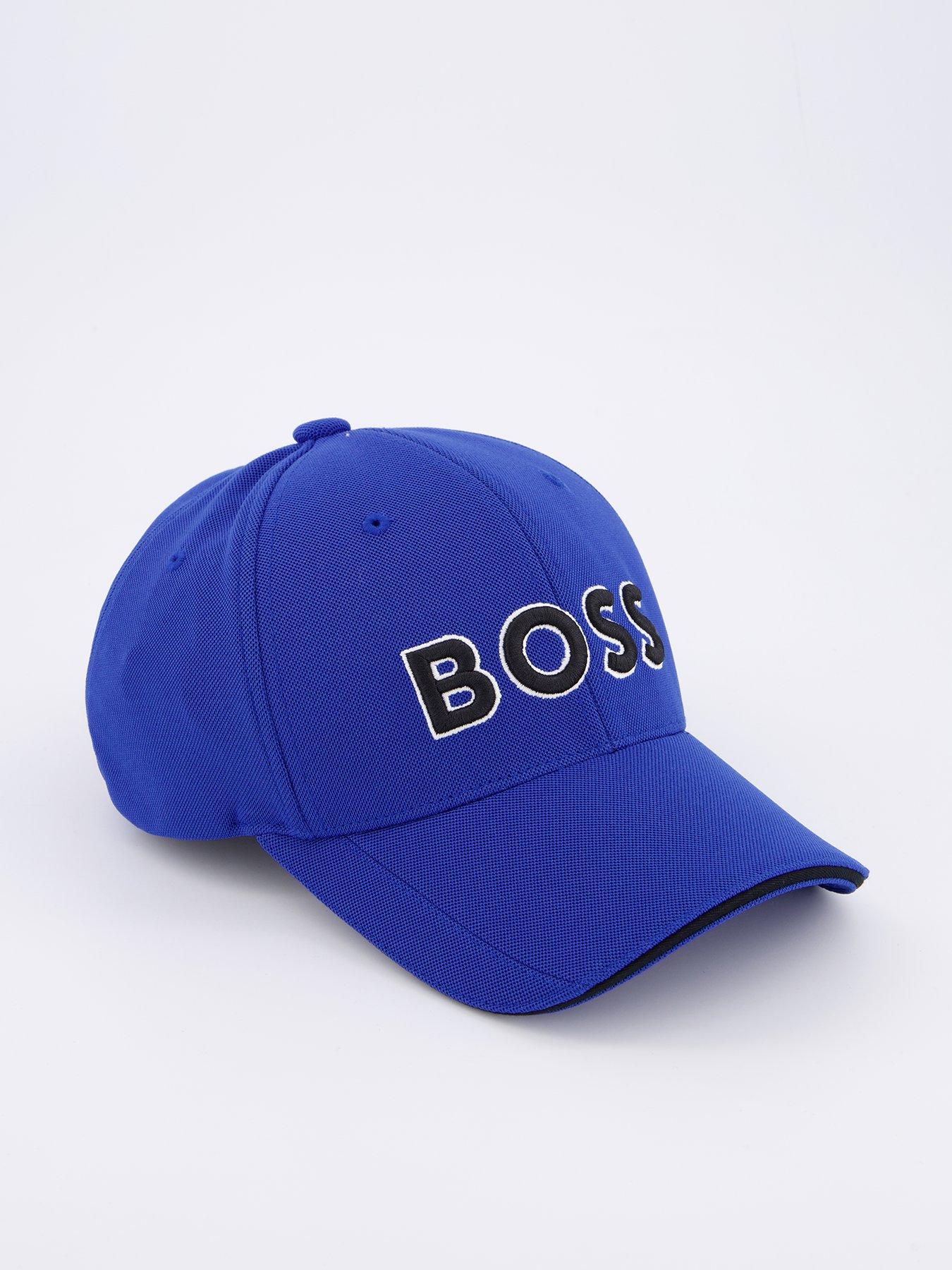 boss-cap-us-1-baseball-cap--bright-blue