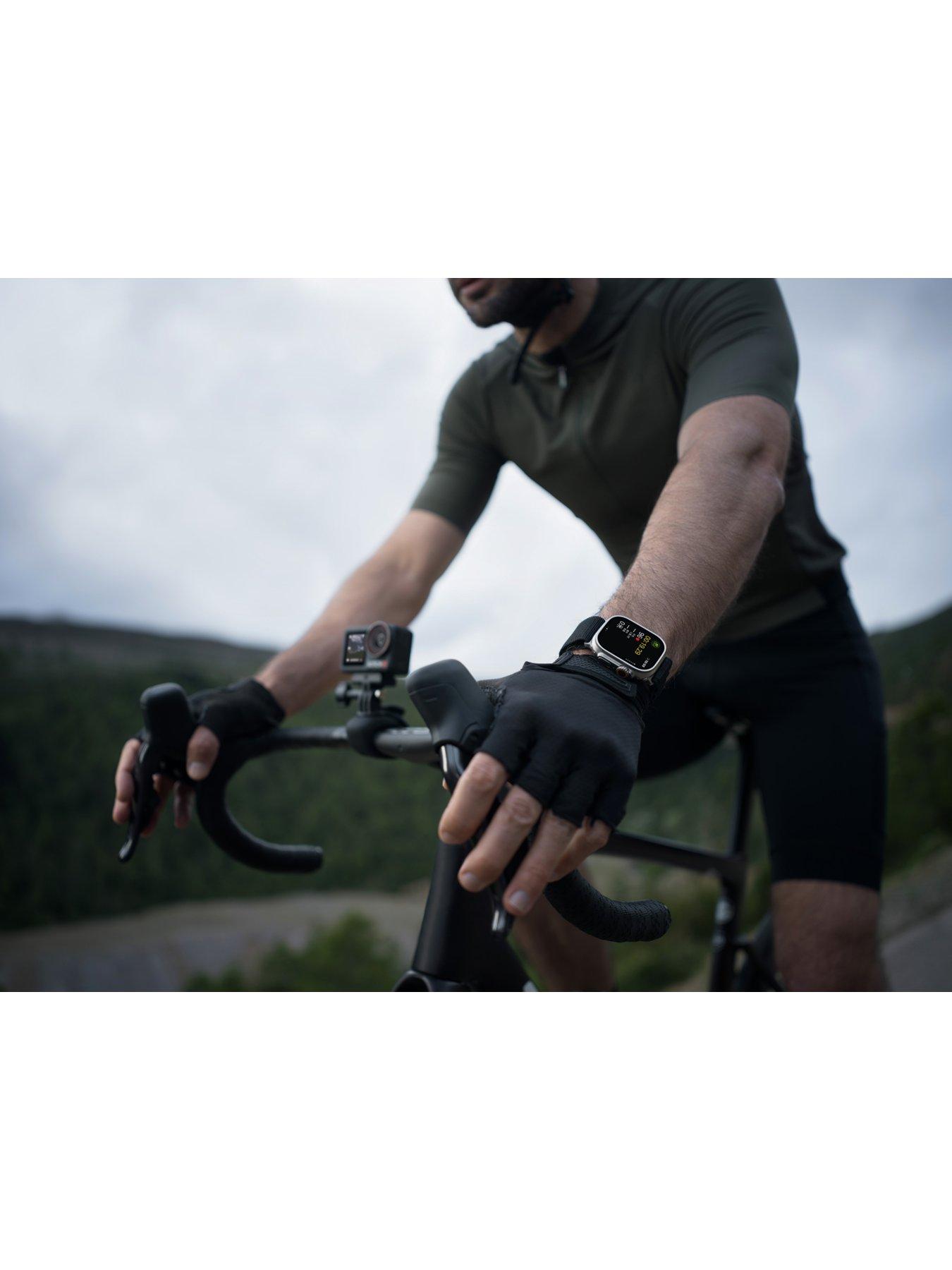  image of dji-osmo-action-5-action-camera-pro-standard-combo