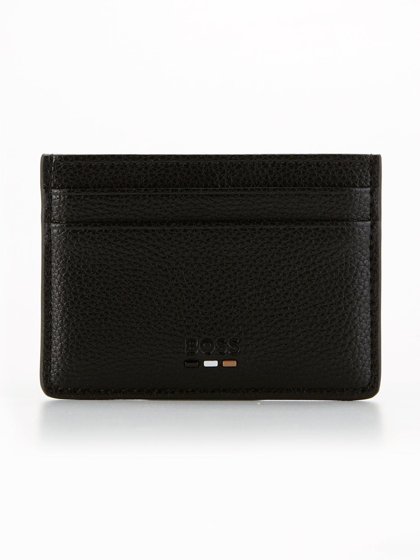 boss-raynbspnbspcorporate-logo-card-holder--black
