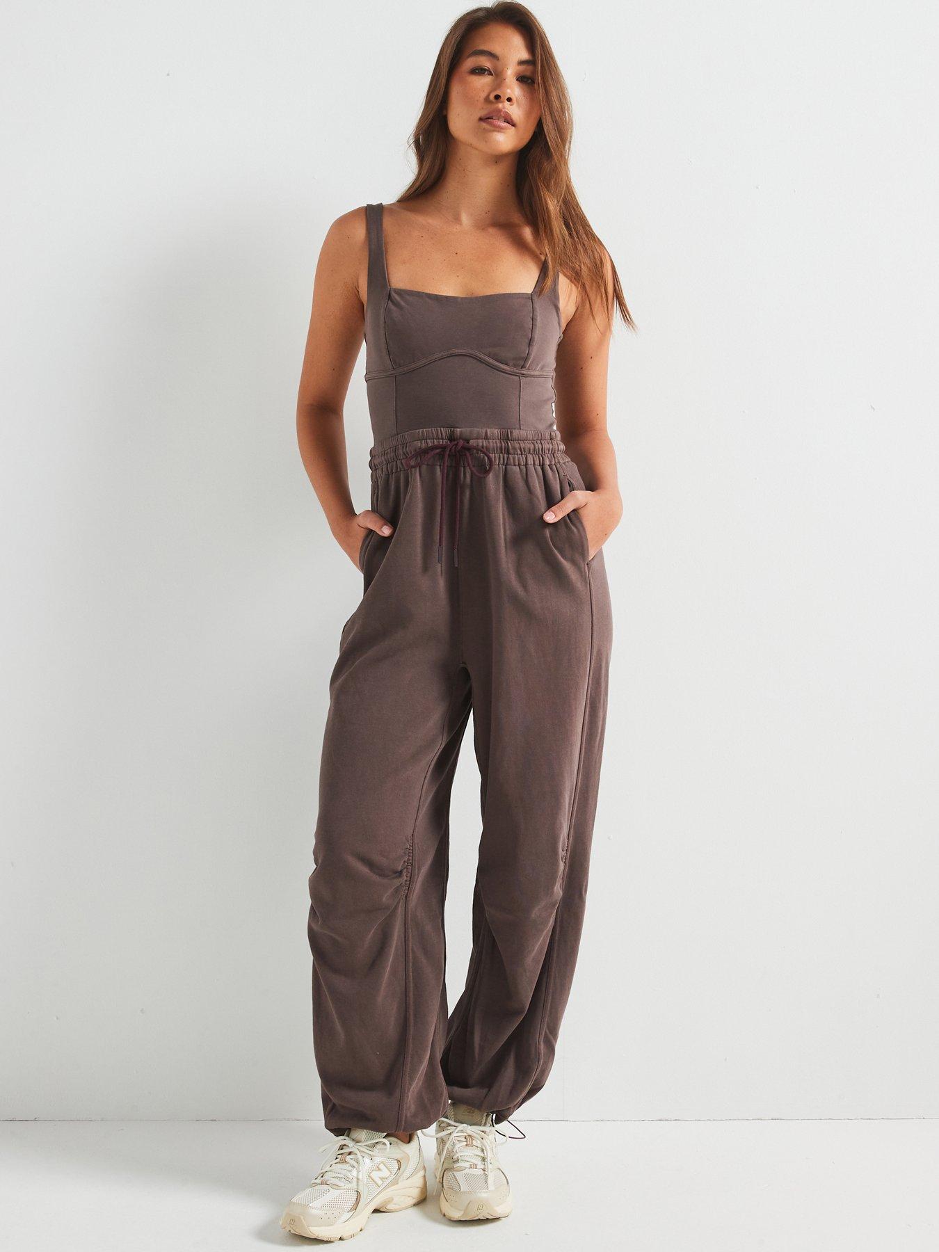 fp-movement-womens-inbound-all-in-onenbsp--dark-espresso