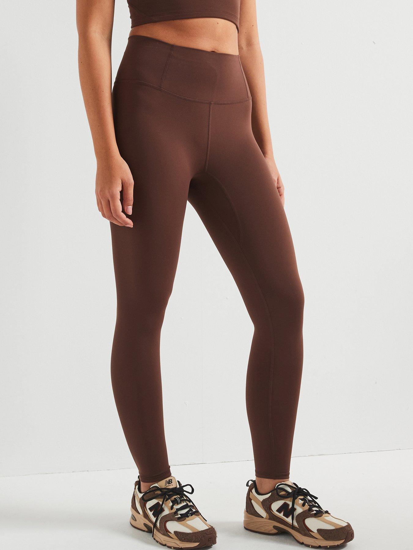 fp-movement-womens-training-never-better-tights-cocoa