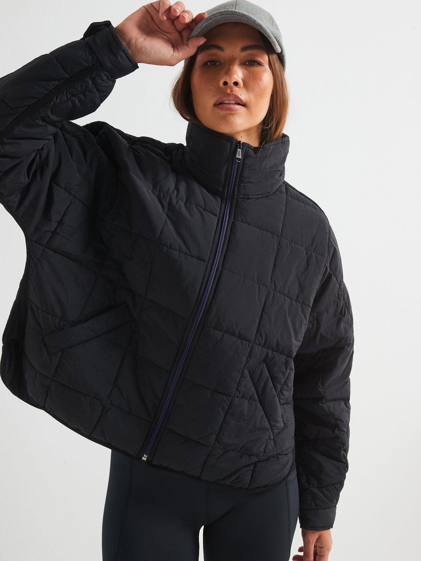fp-movement-womens-pippa-packable-puffer-jacket-black