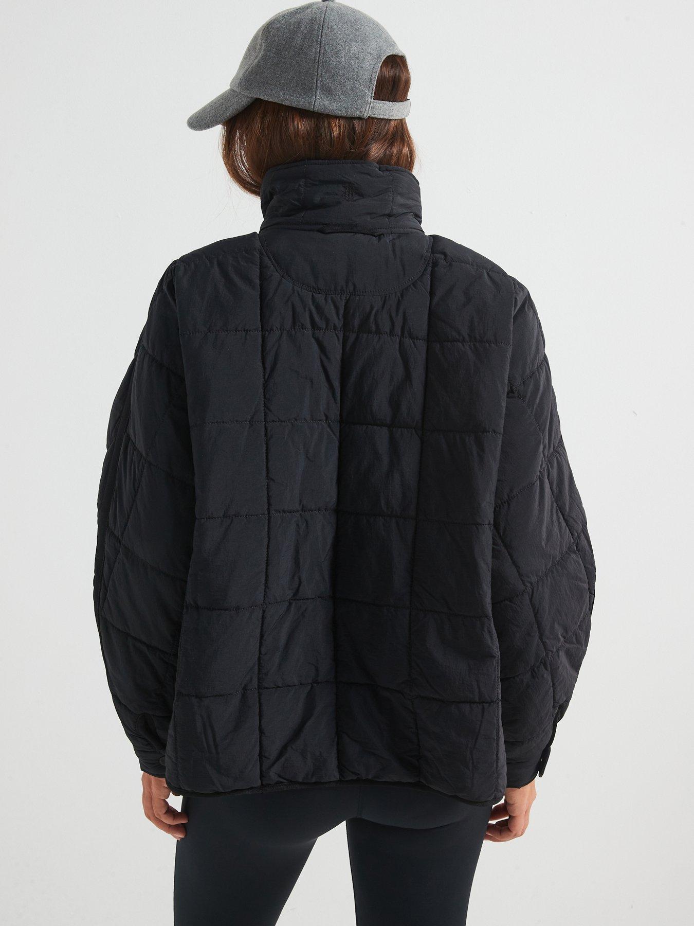  image of fp-movement-womens-pippa-packable-puffer-jacket-black