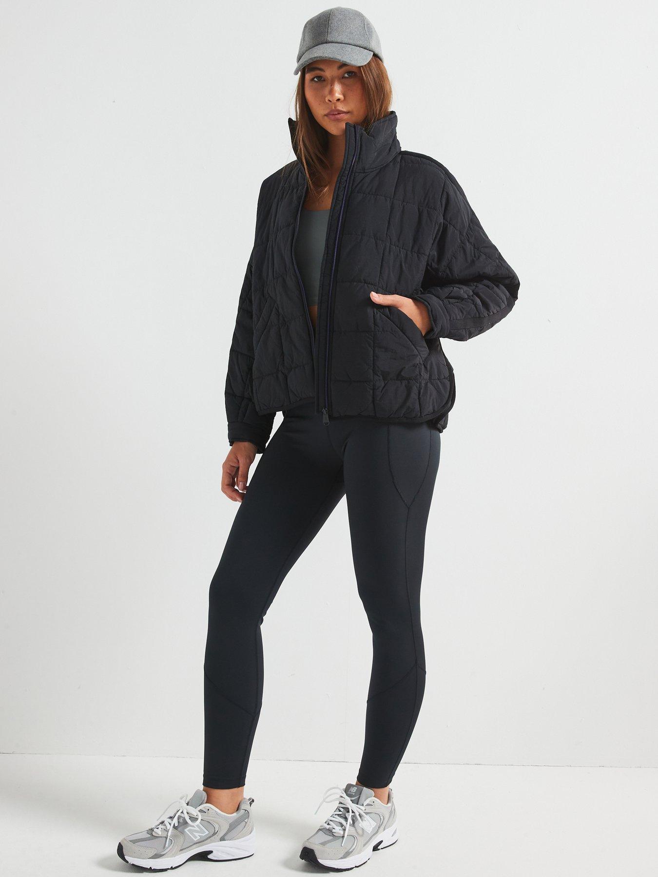  image of fp-movement-womens-pippa-packable-puffer-jacket-black