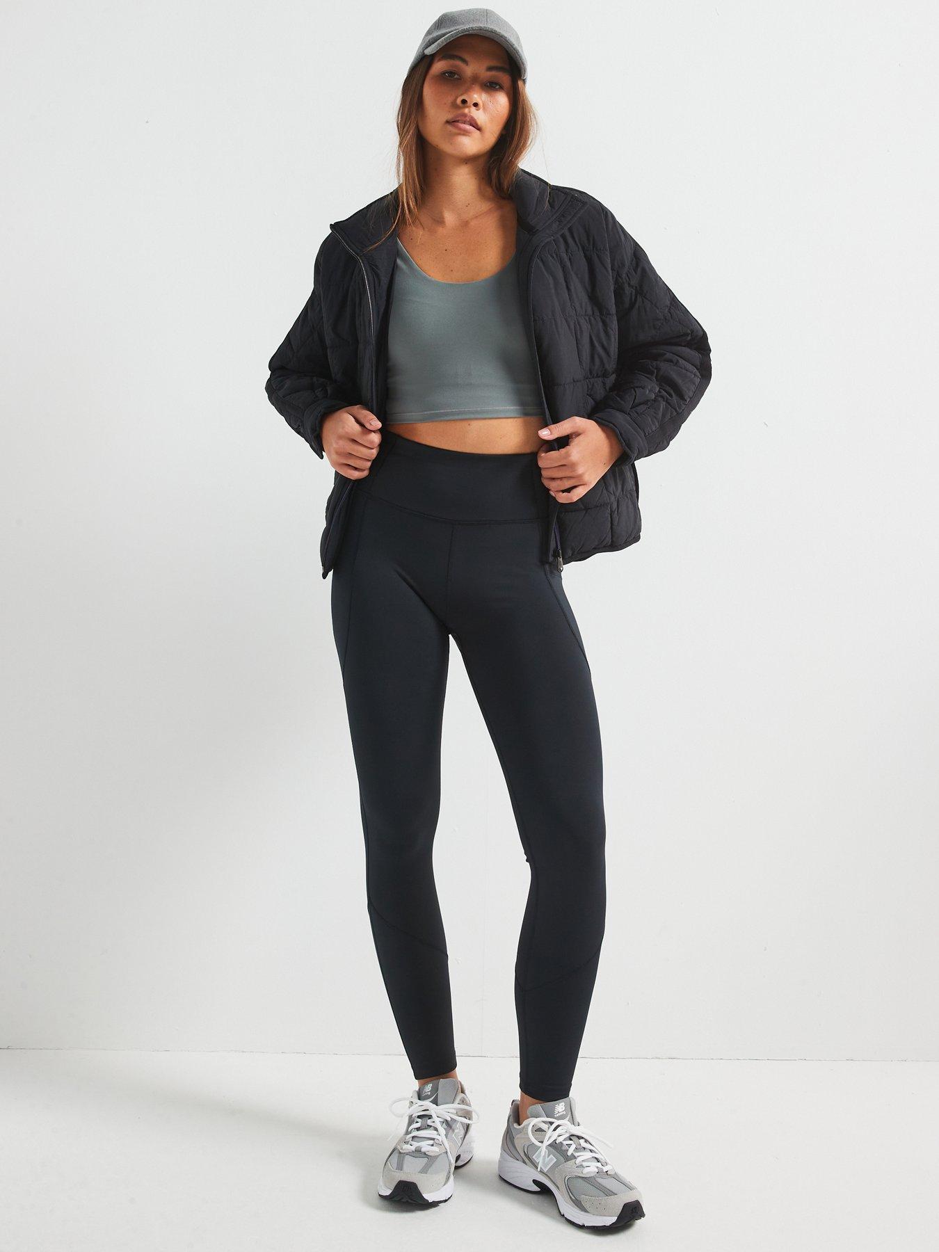  image of fp-movement-womens-pippa-packable-puffer-jacket-black