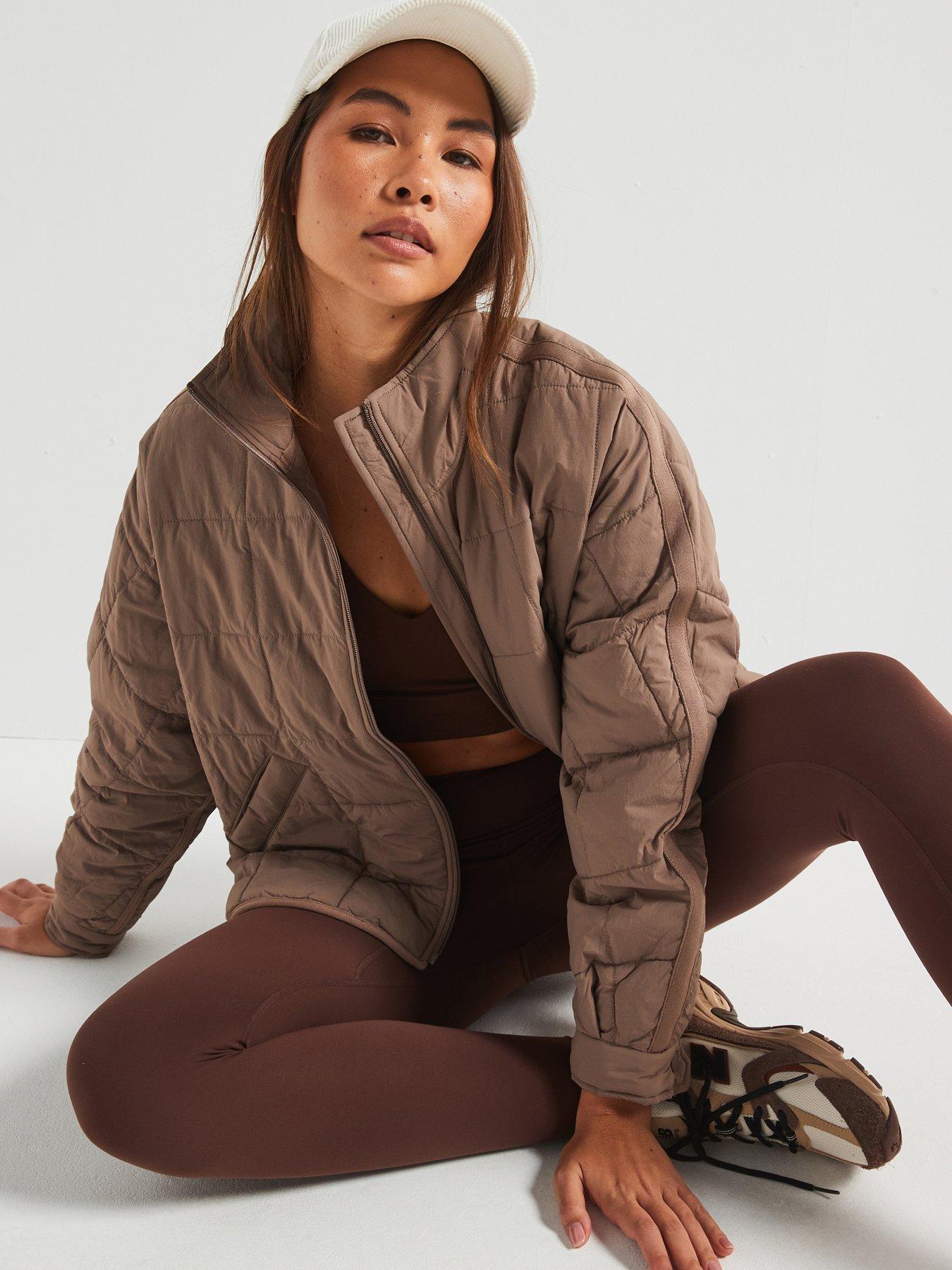 fp-movement-womens-pippa-packable-puffer-jacket-fossil