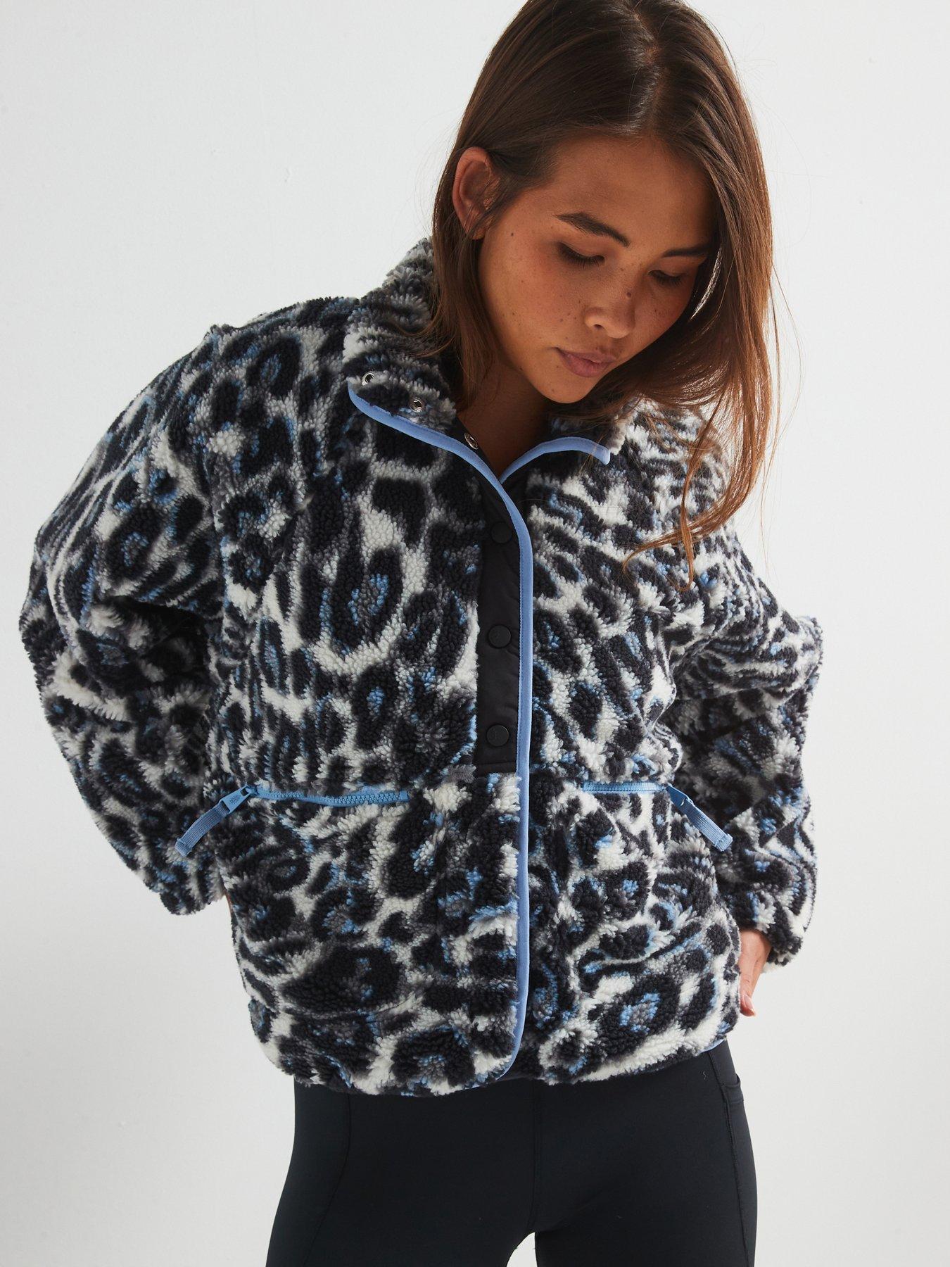 fp-movement-womens-rocky-ridge-jacket-snow-leopard