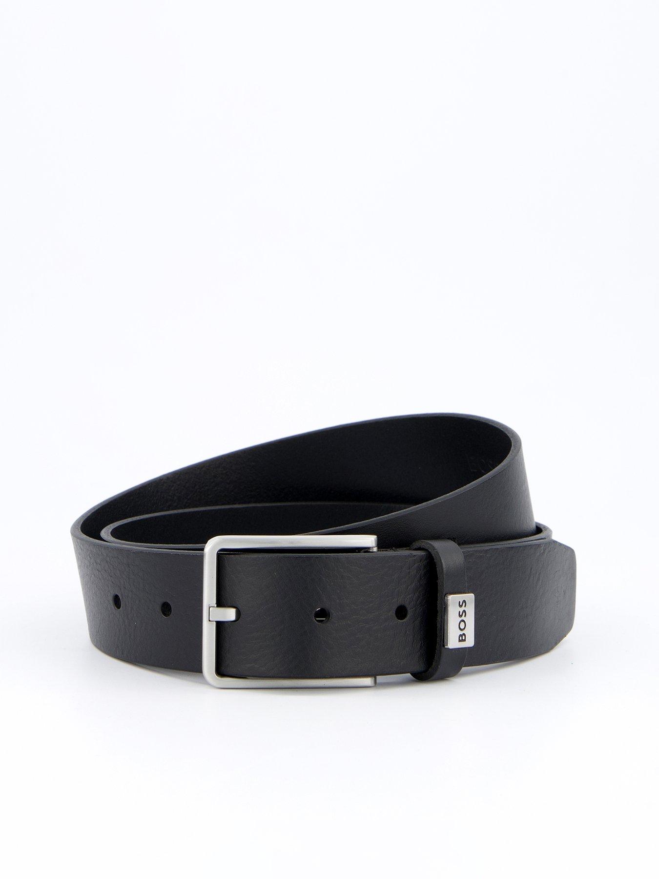 boss-elio-35cm-small-logo-leather-belt--black