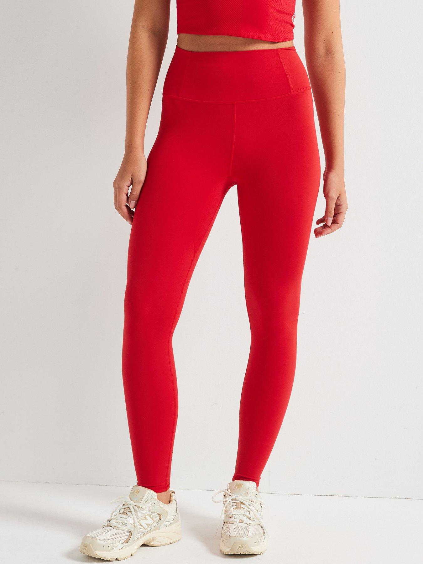 fp-movement-womens-training-never-better-tights-winterberry