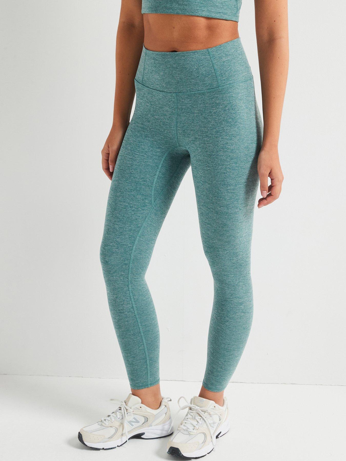 fp-movement-womens-training-never-better-heather-tights-midnight-jade