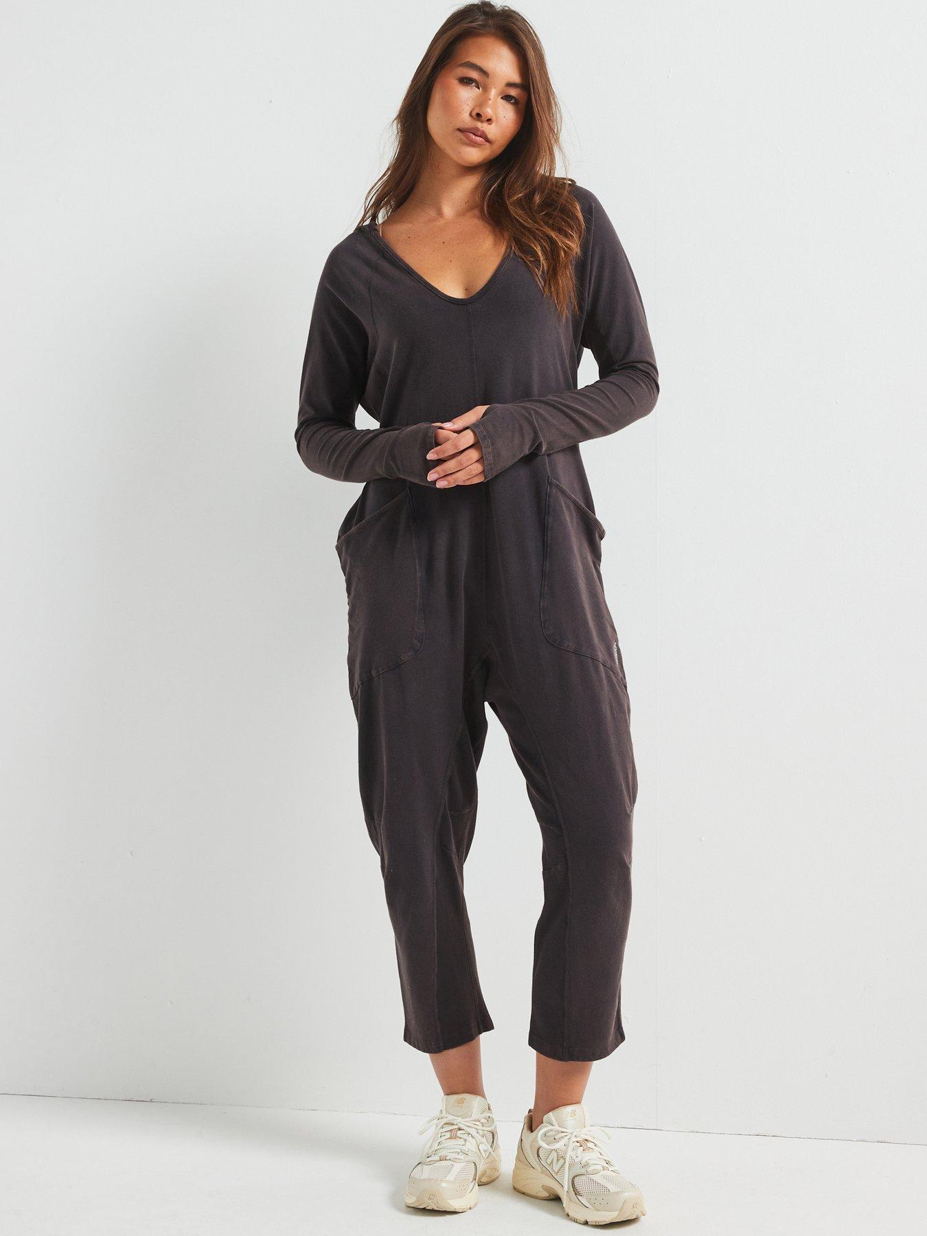 fp-movement-womens-hot-shot-long-sleeve-all-in-one-black