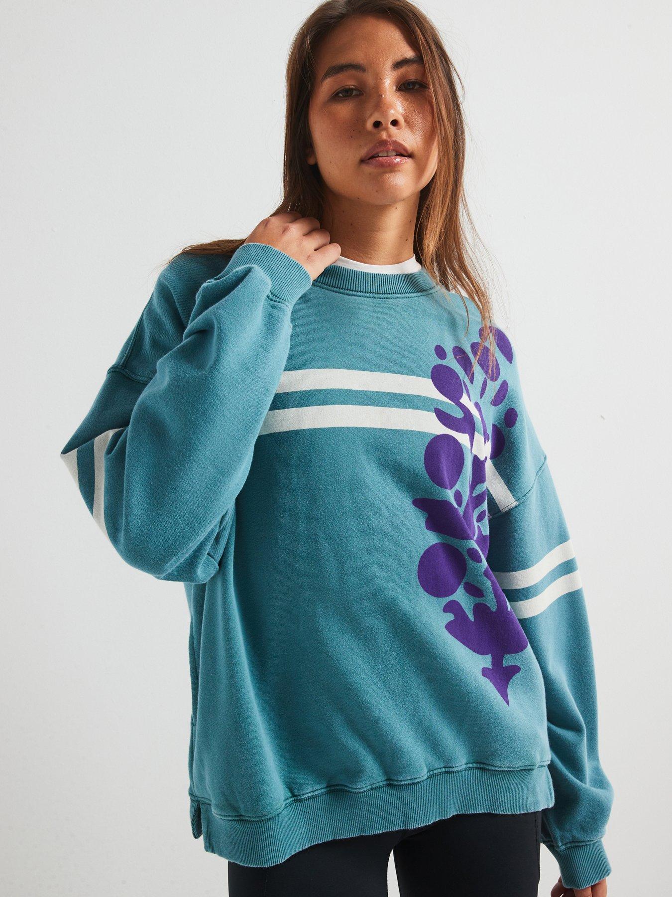 fp-movement-womens-all-star-pullover-logo-sweat-green