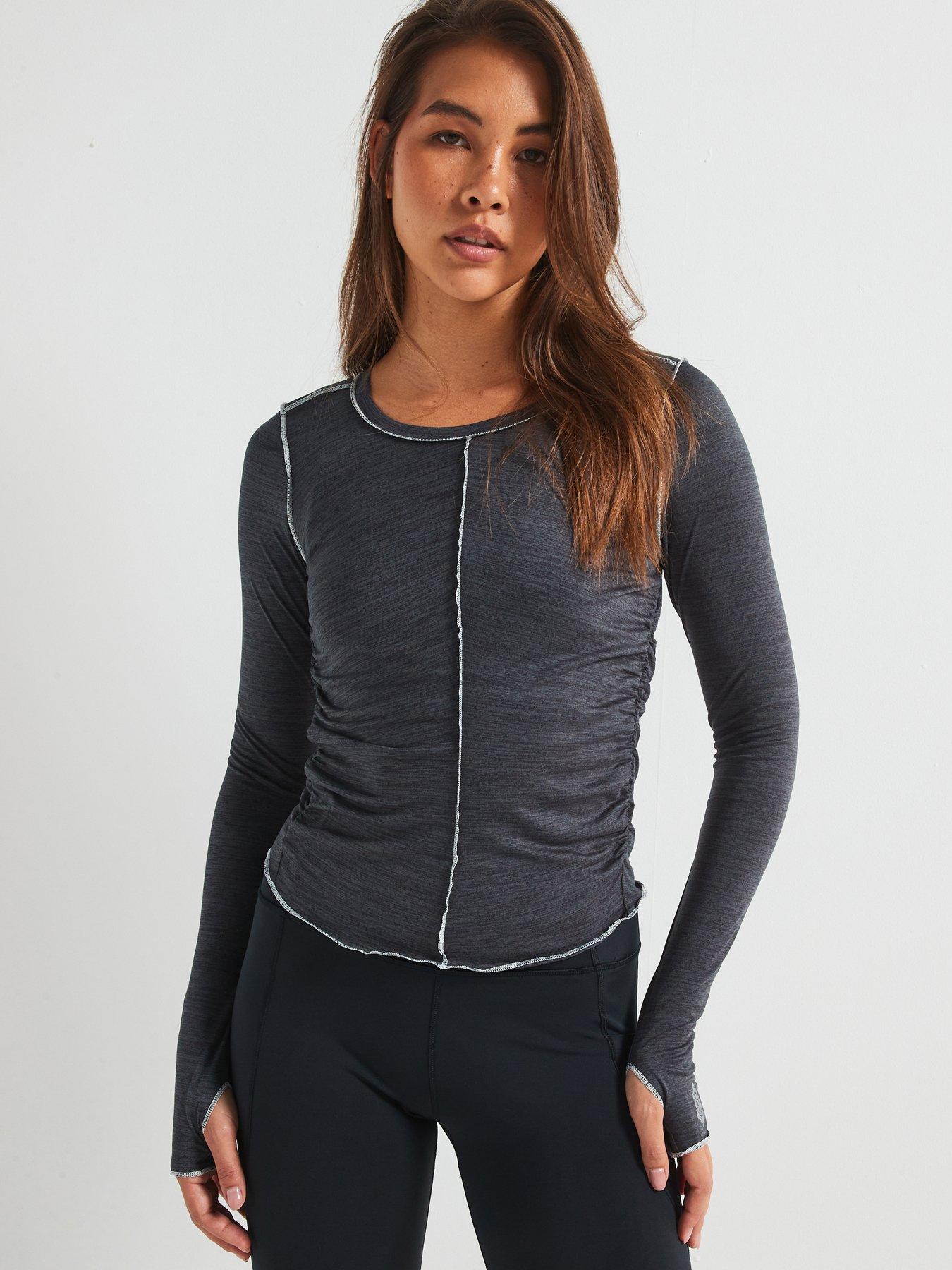 fp-movement-womens-right-on-run-long-sleeve-top-black