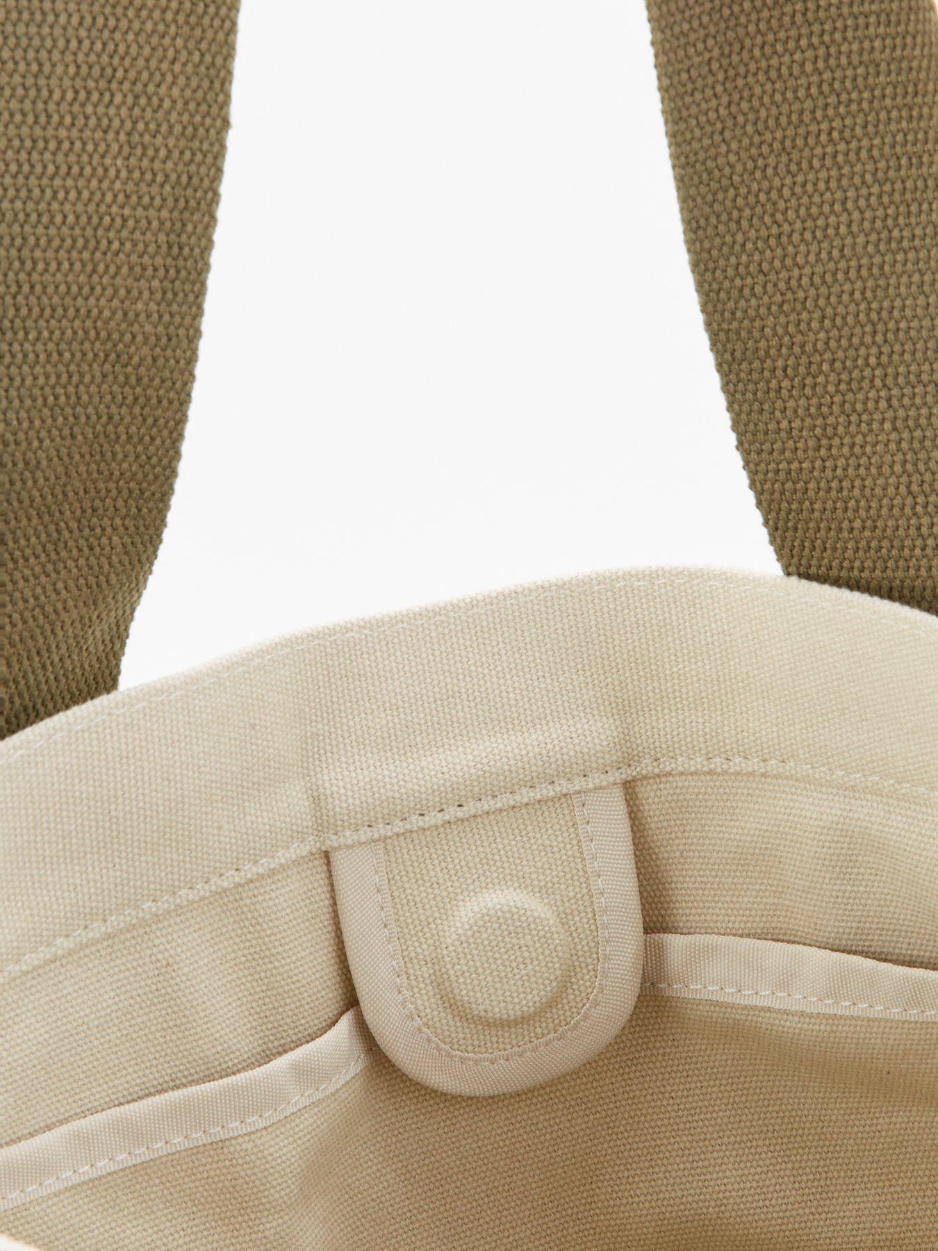  image of pe-nation-womens-training-elsewhere-tote-beige