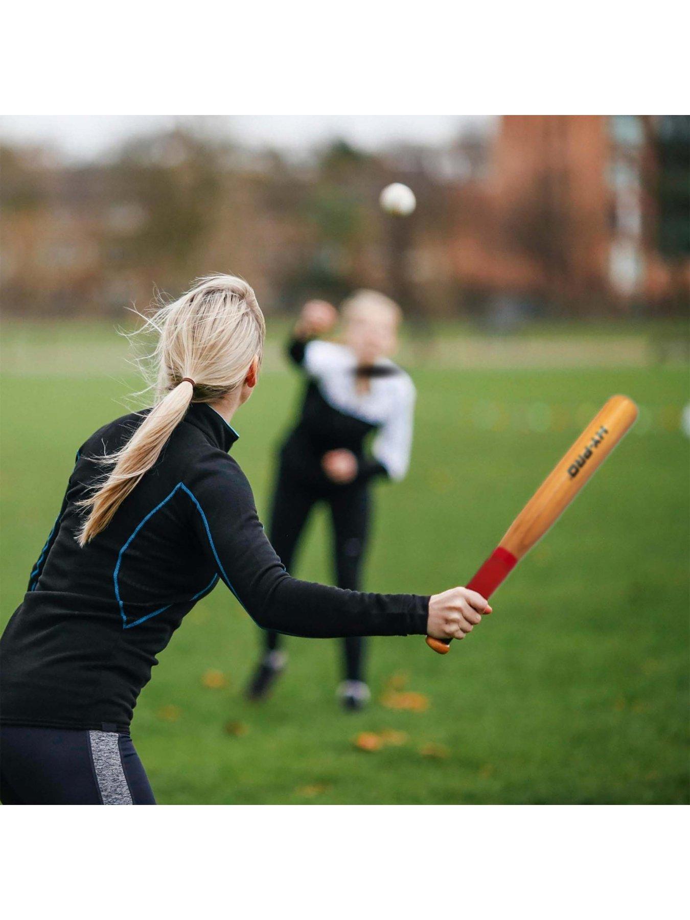  image of hy-pro-rounders-set