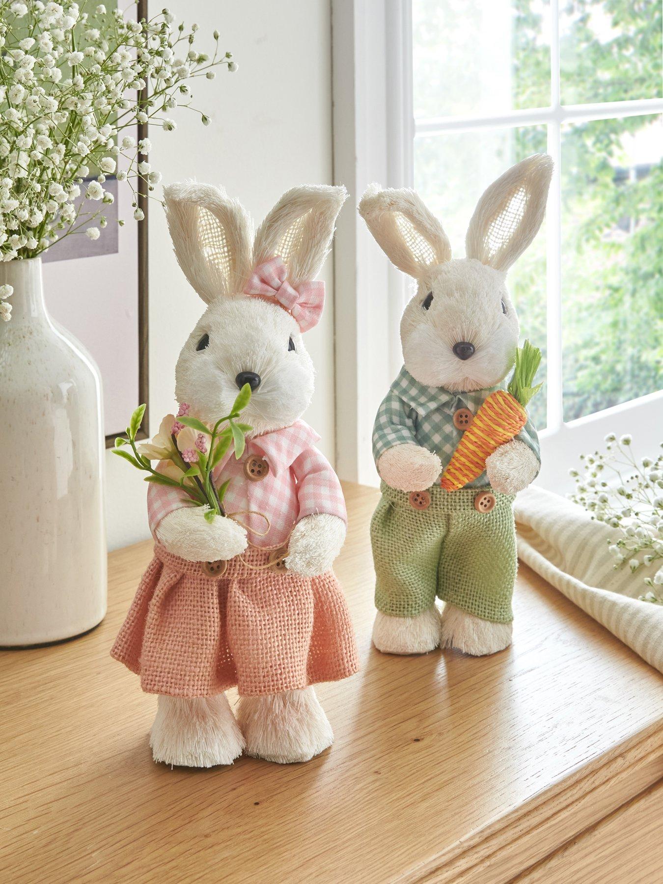the-very-collection-set-ofnbsp2-bristle-rabbits