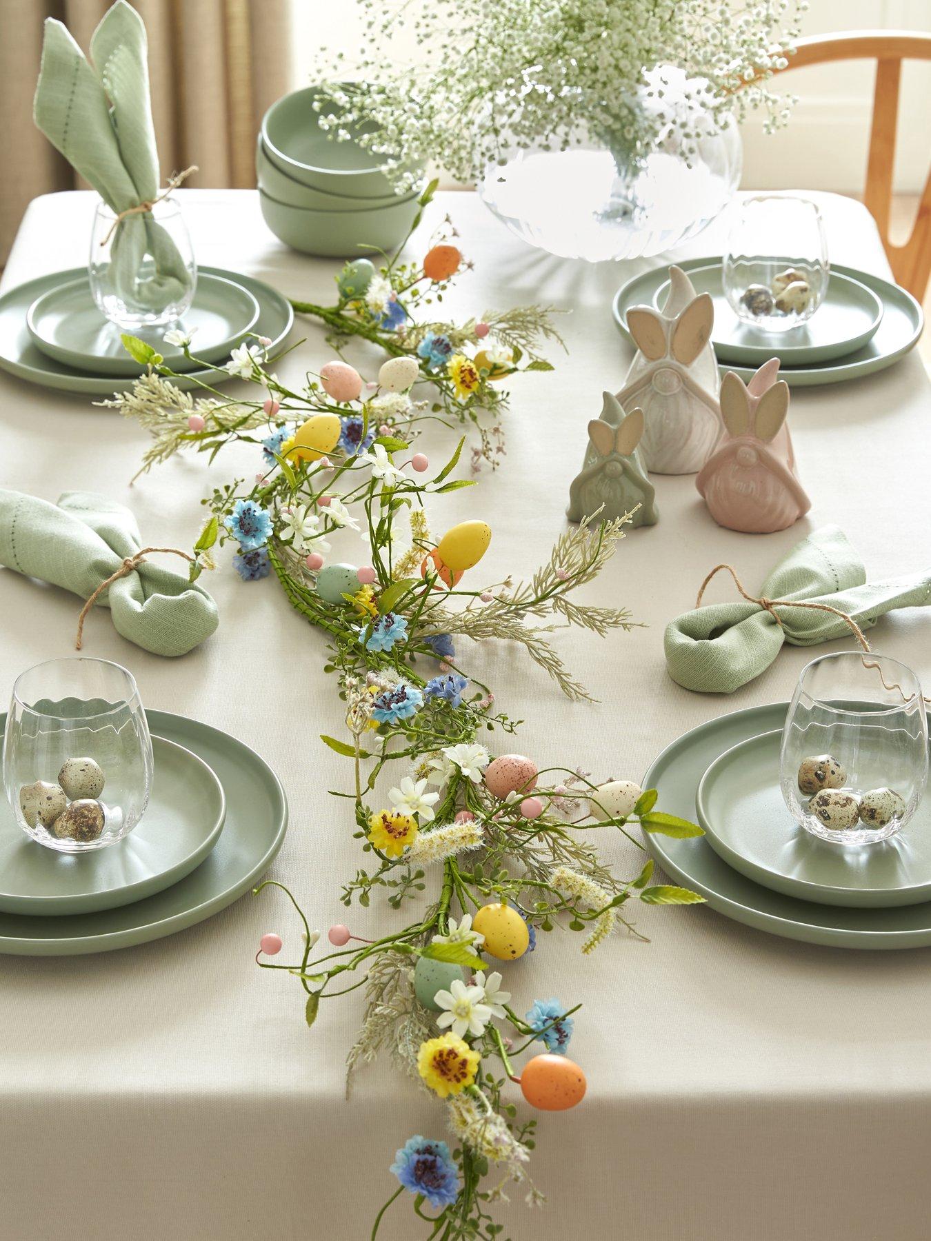 very-home-coloured-easter-egg-garland-49-foot