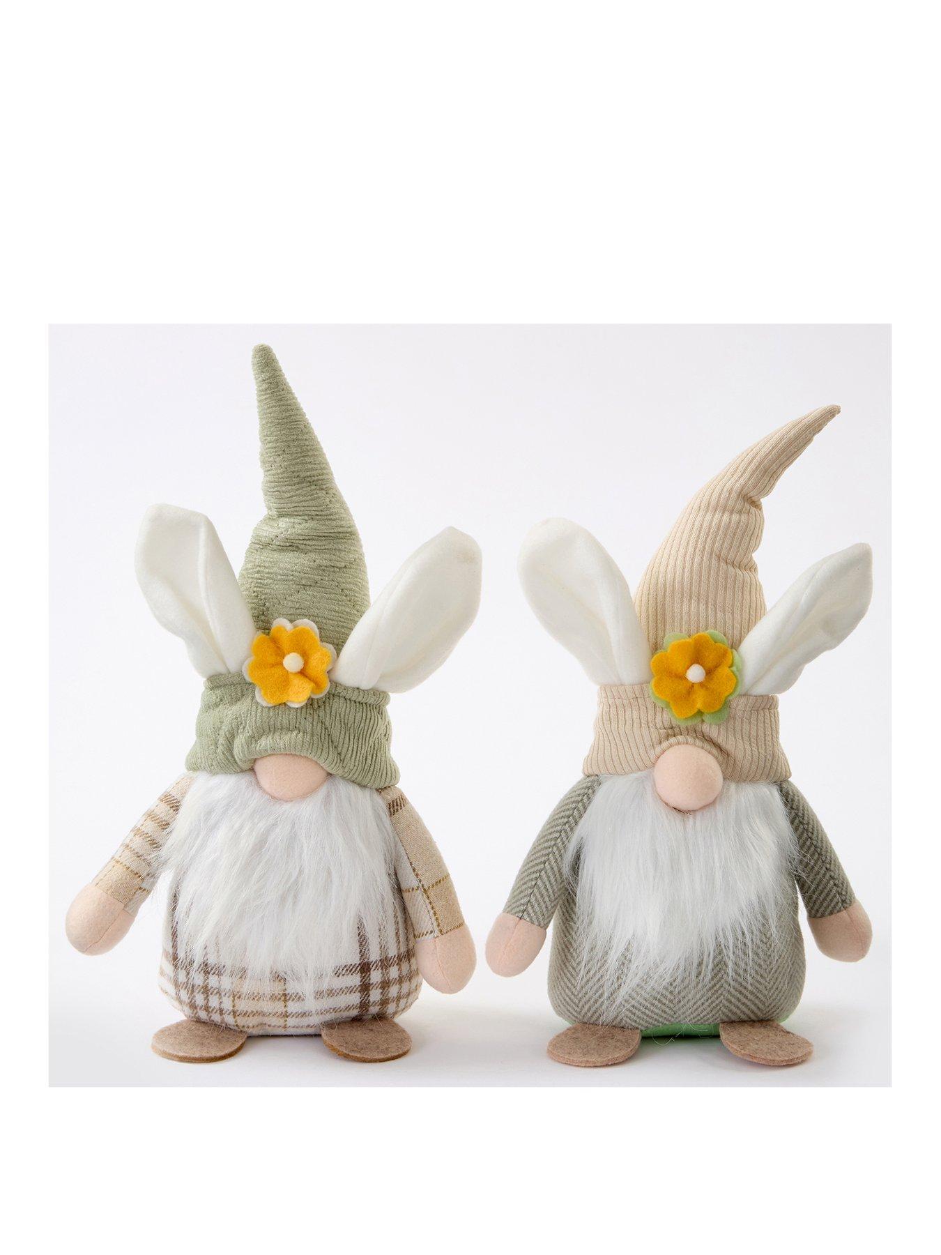 Image 2 of 7 of The Very Collection Set 2 Easter Gonks