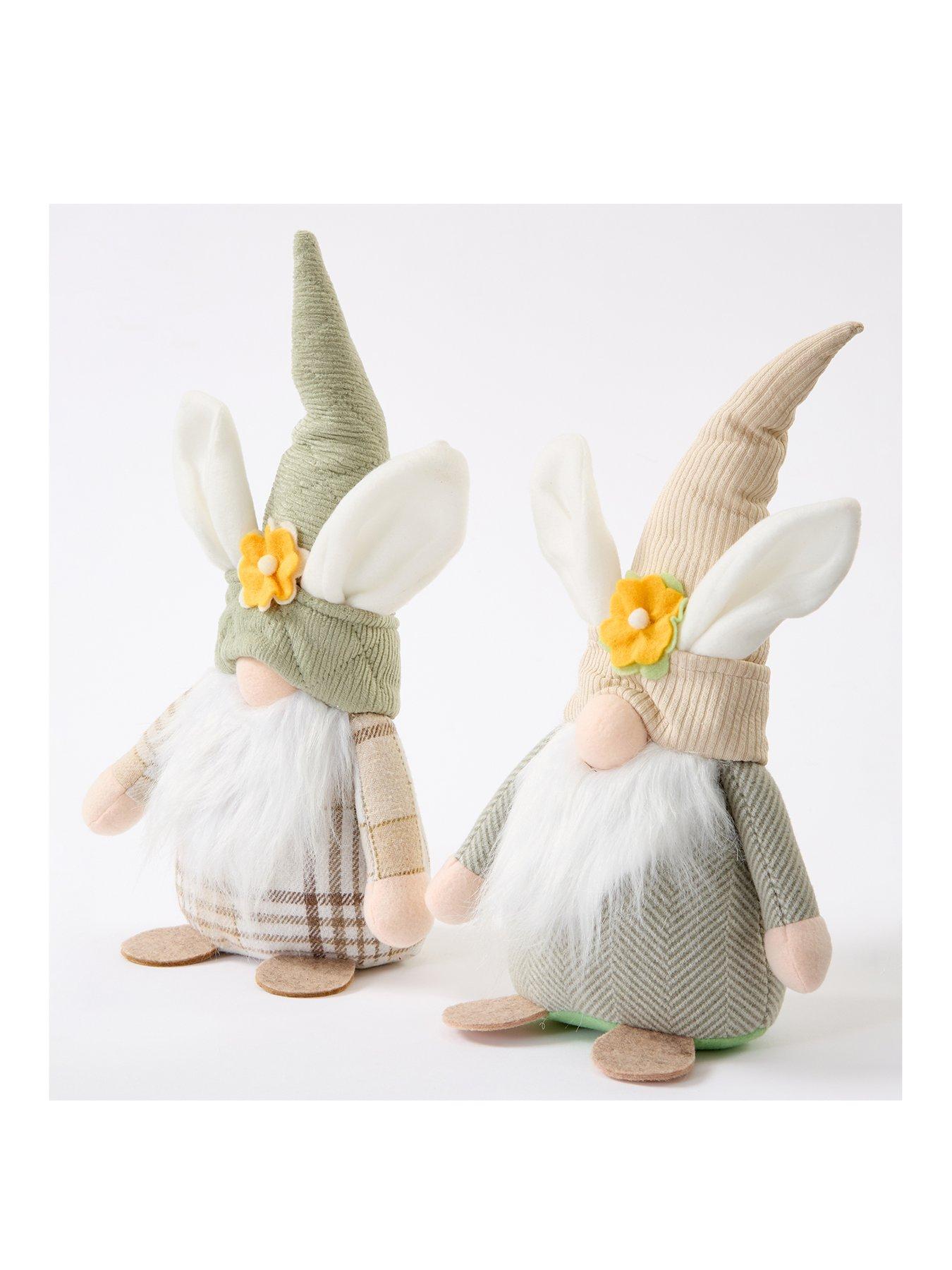 Image 3 of 7 of The Very Collection Set 2 Easter Gonks