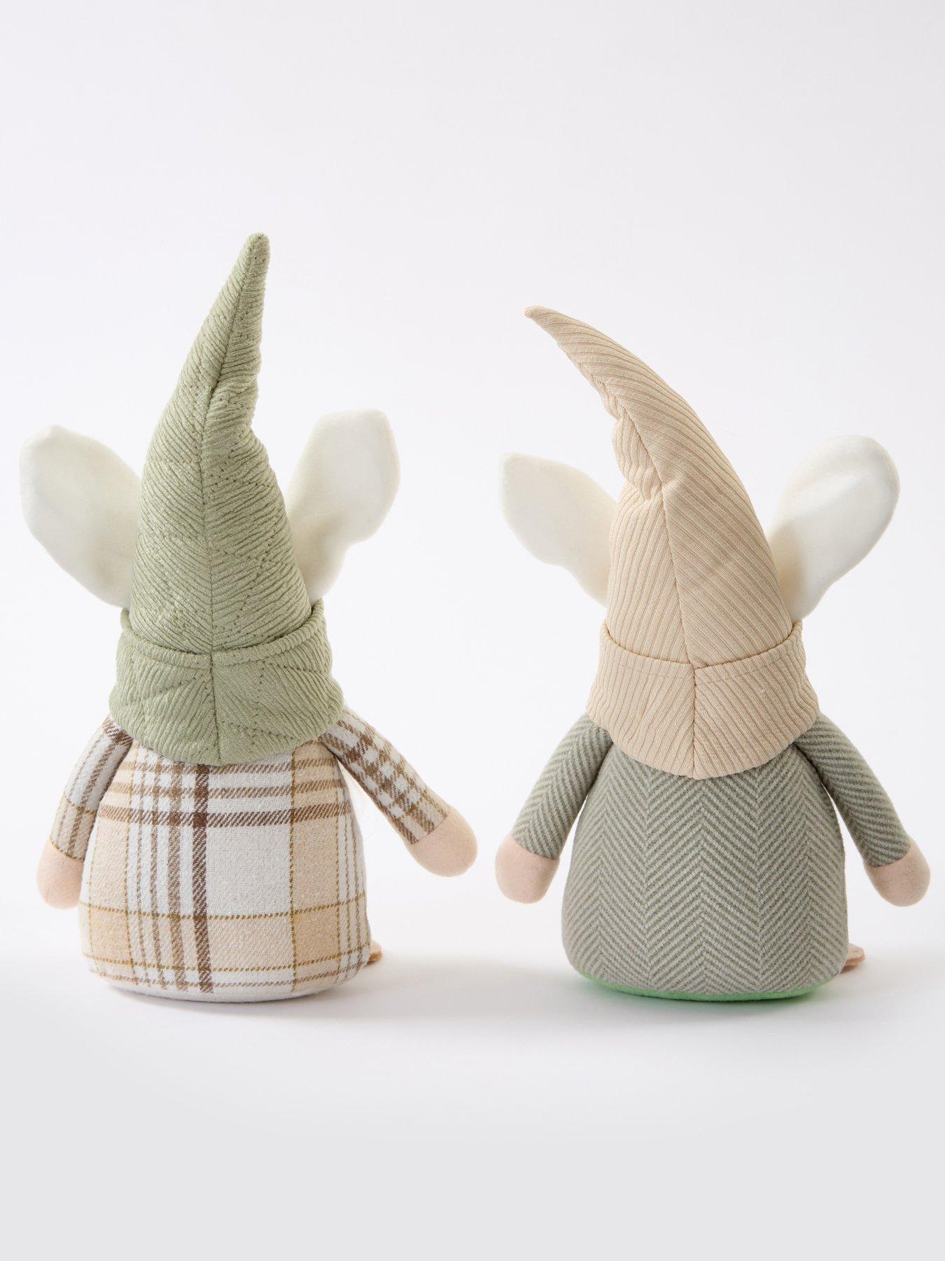 Image 4 of 7 of The Very Collection Set 2 Easter Gonks