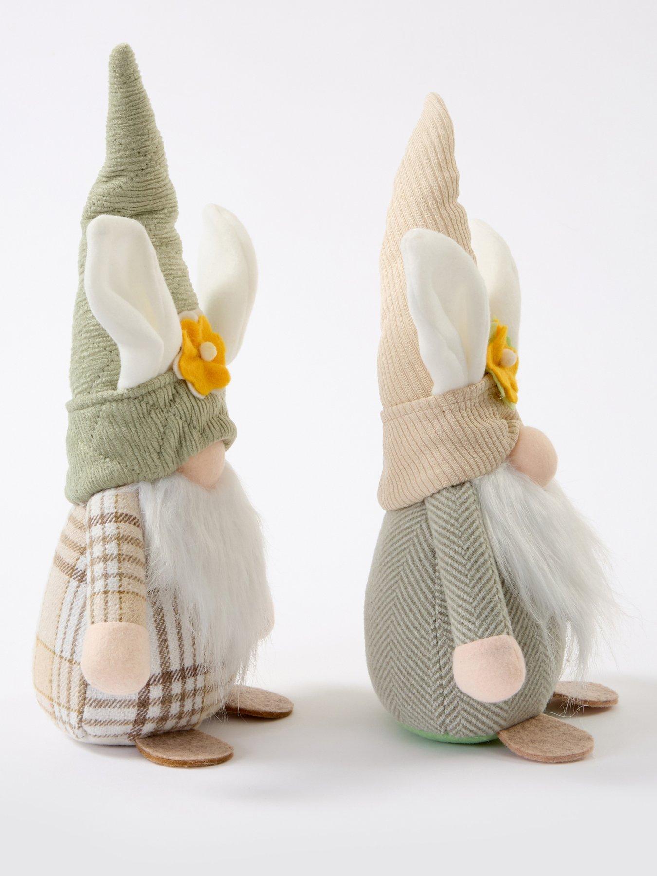 Image 5 of 7 of The Very Collection Set 2 Easter Gonks
