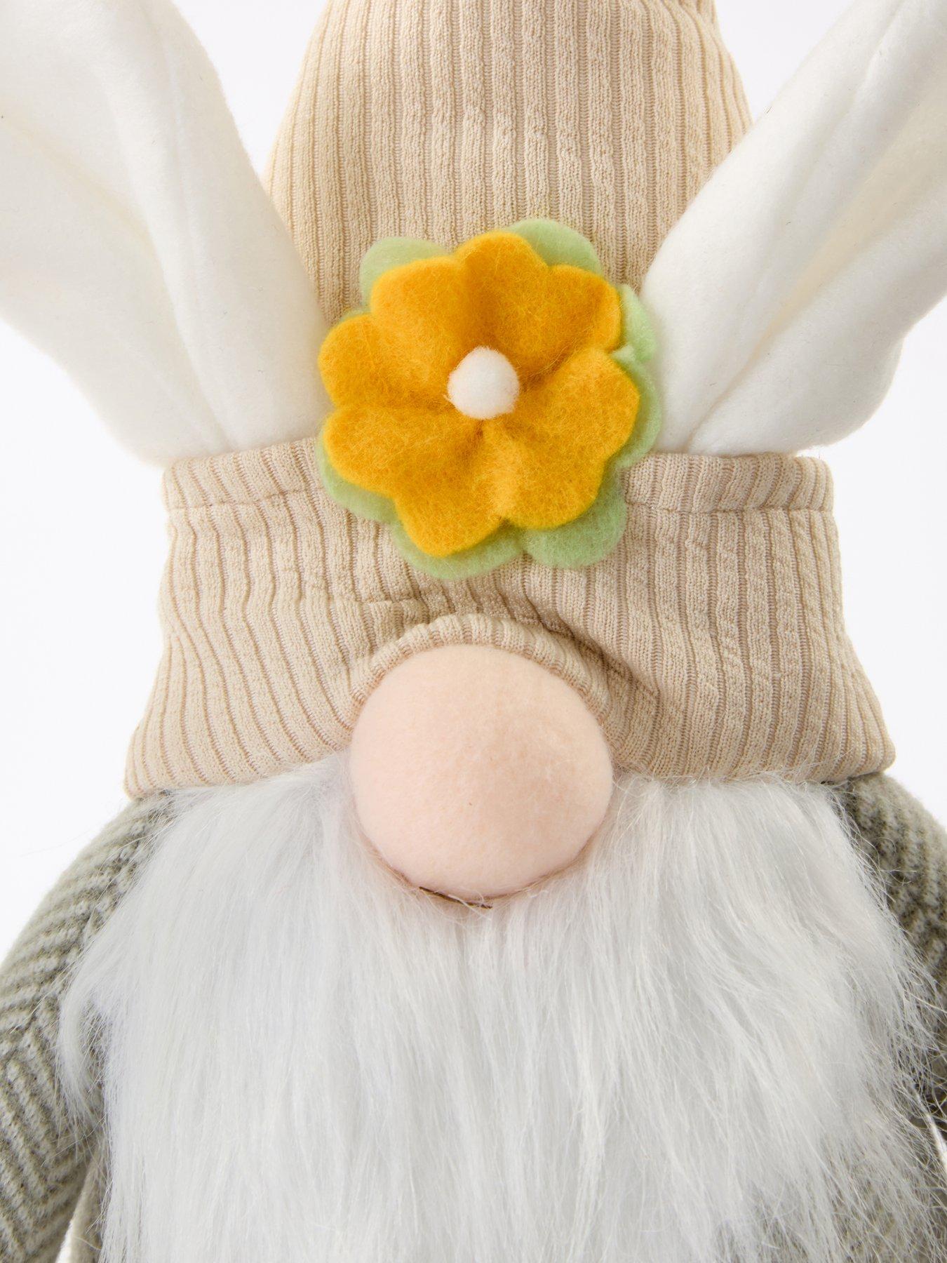 Image 6 of 7 of The Very Collection Set 2 Easter Gonks