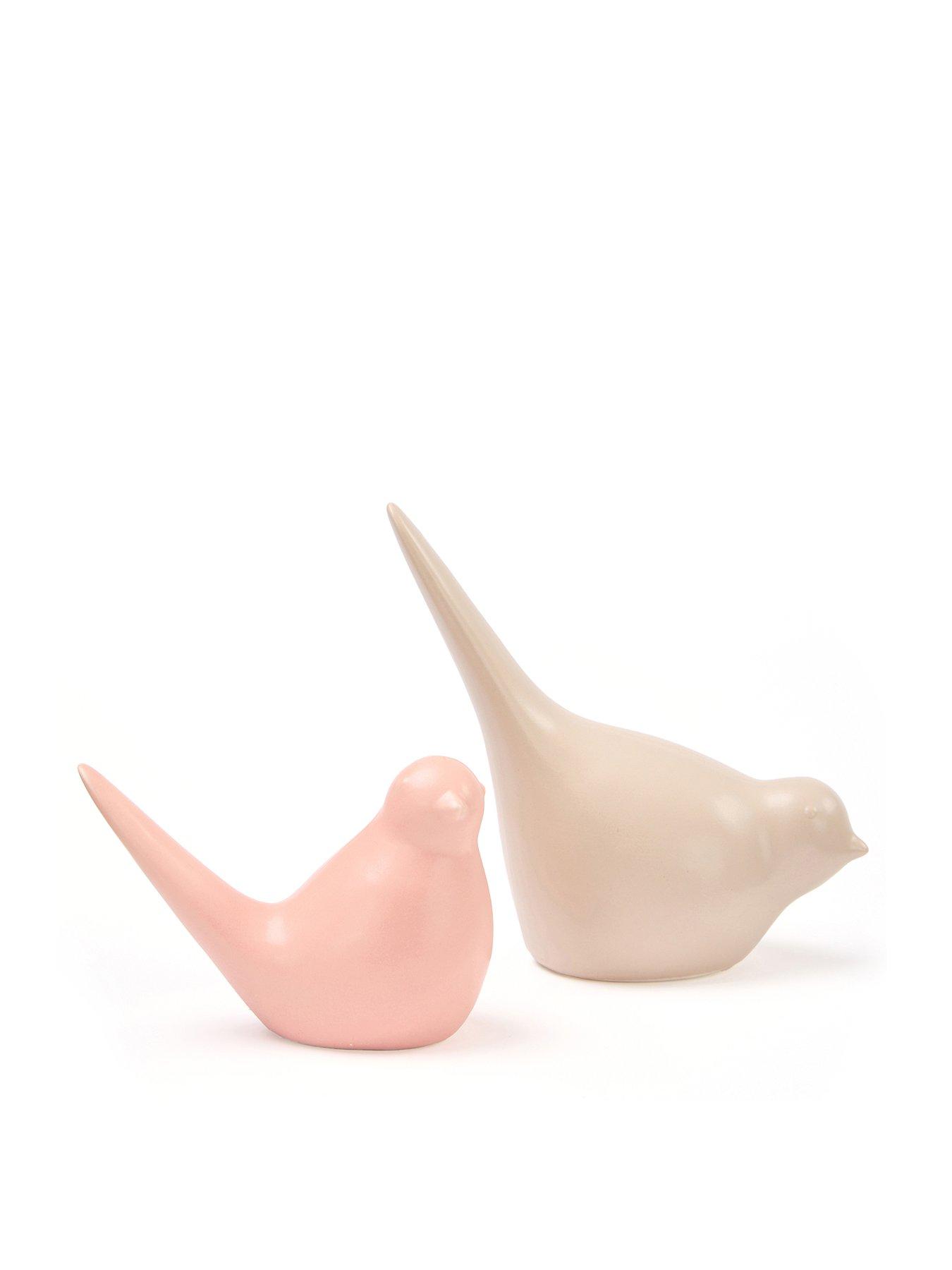 stillFront image of very-home-set-2-ceramic-spring-birds