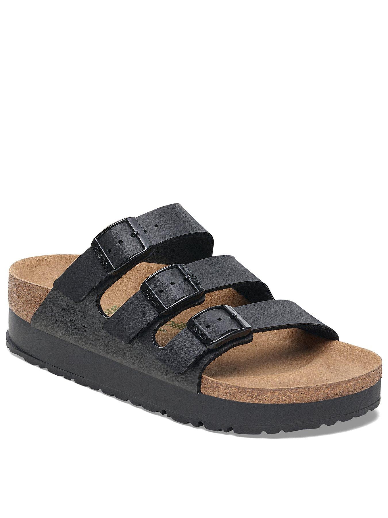 birkenstock-florida-iii-flex-platform-sandal-black