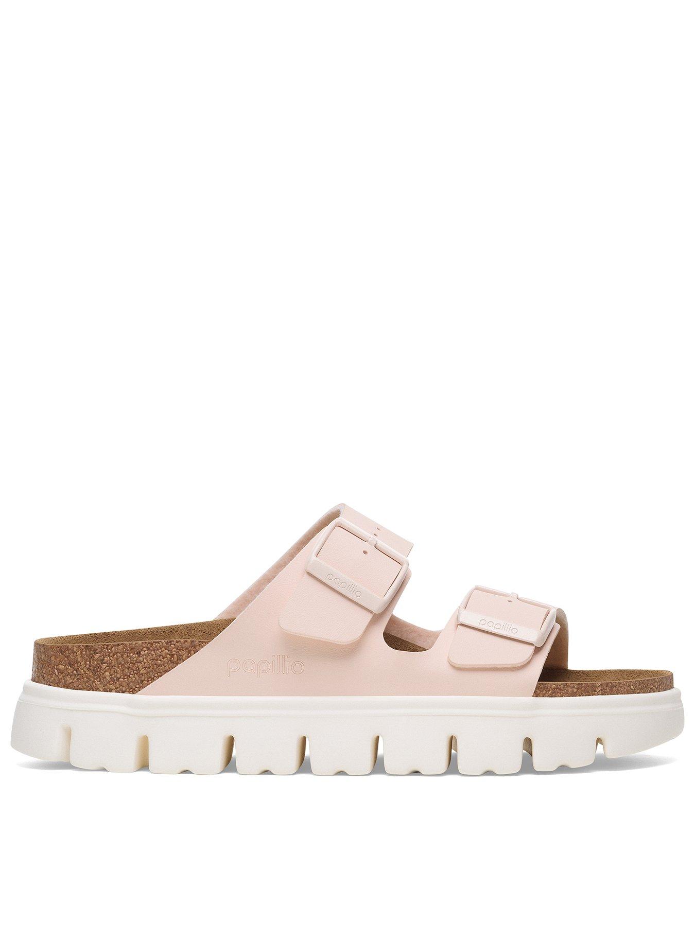 birkenstock-arizona-birko-flor-chunky-sandal-pink
