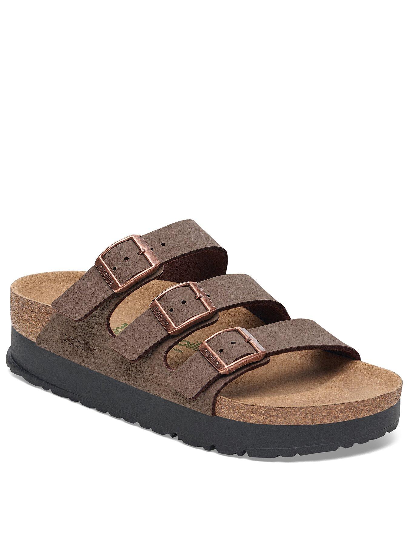 birkenstock-florida-iii-flex-platform-sandals-brown
