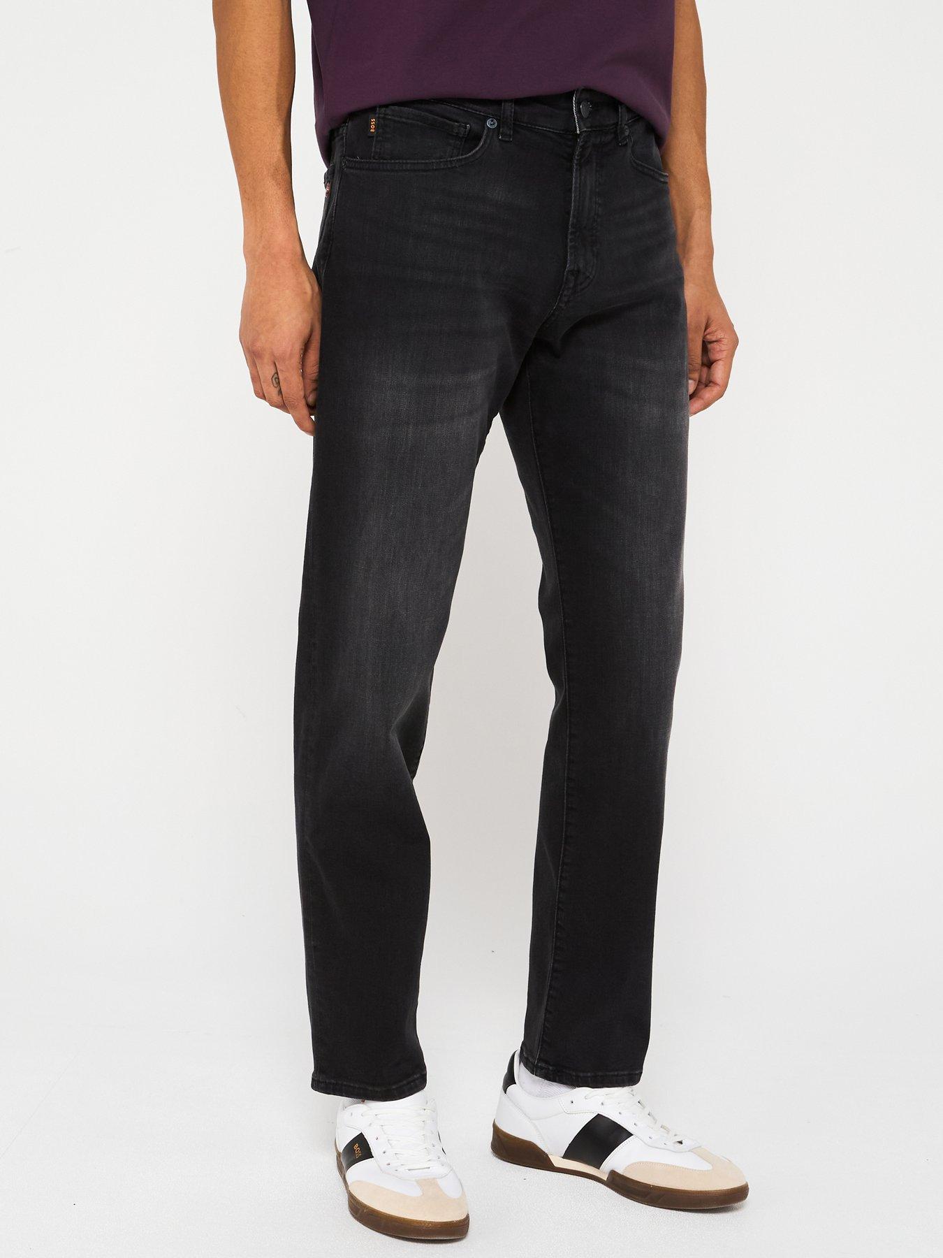 boss-remaine-bo-soft-motion-regular-fit-jeans-grey