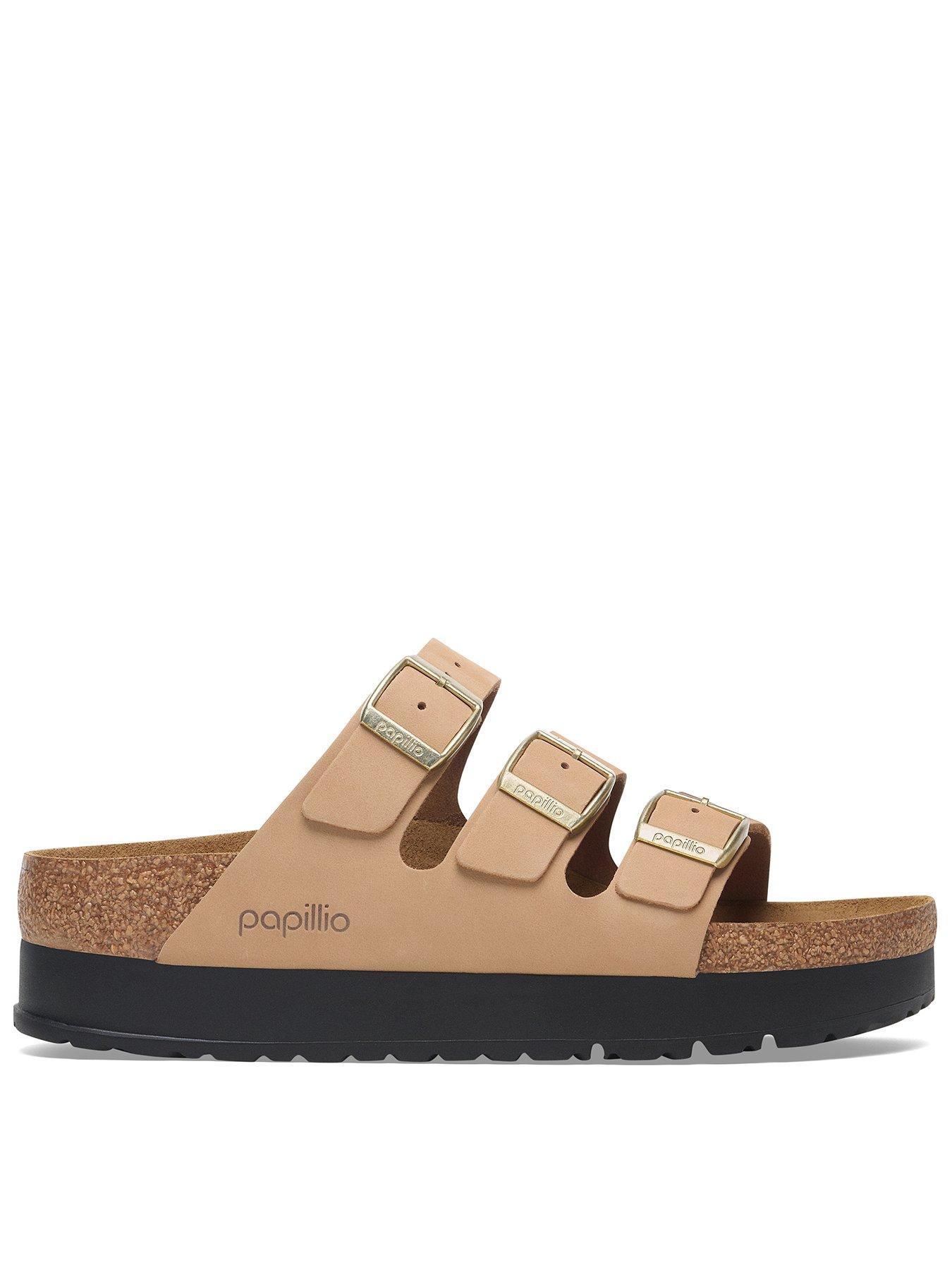 birkenstock-florida-iii-flex-platform-nubuck-sandal-sand